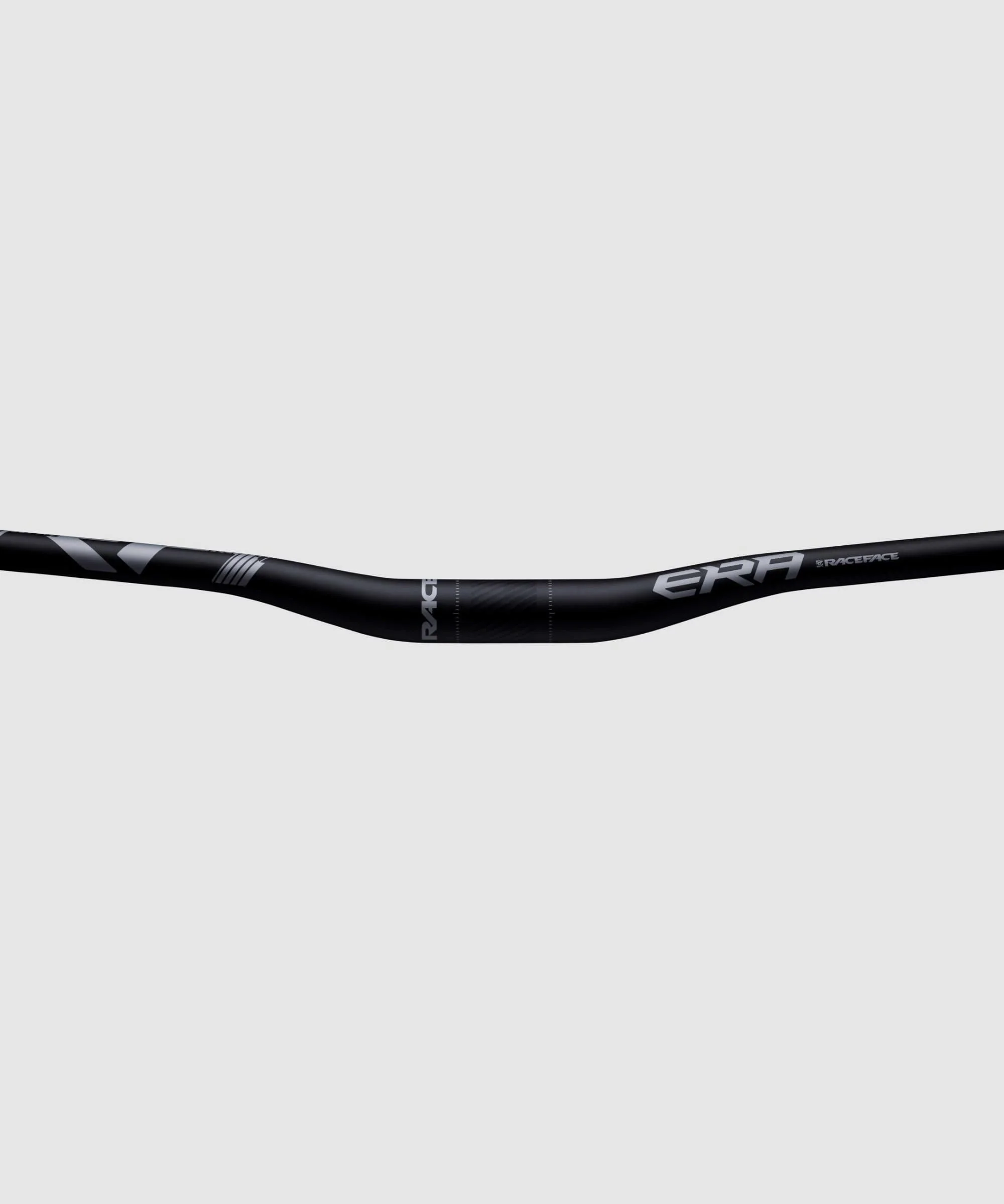 Race Face ERA Handlebar - 20mm 35x780mm - Image 3