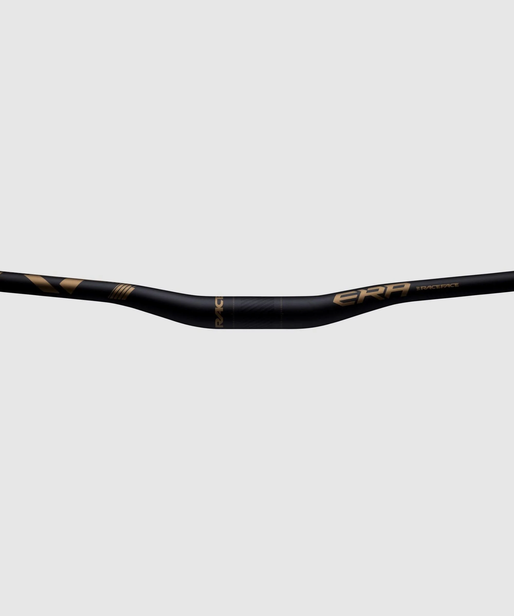 Race Face ERA Handlebar- 20mm 35x800mm - Image 6