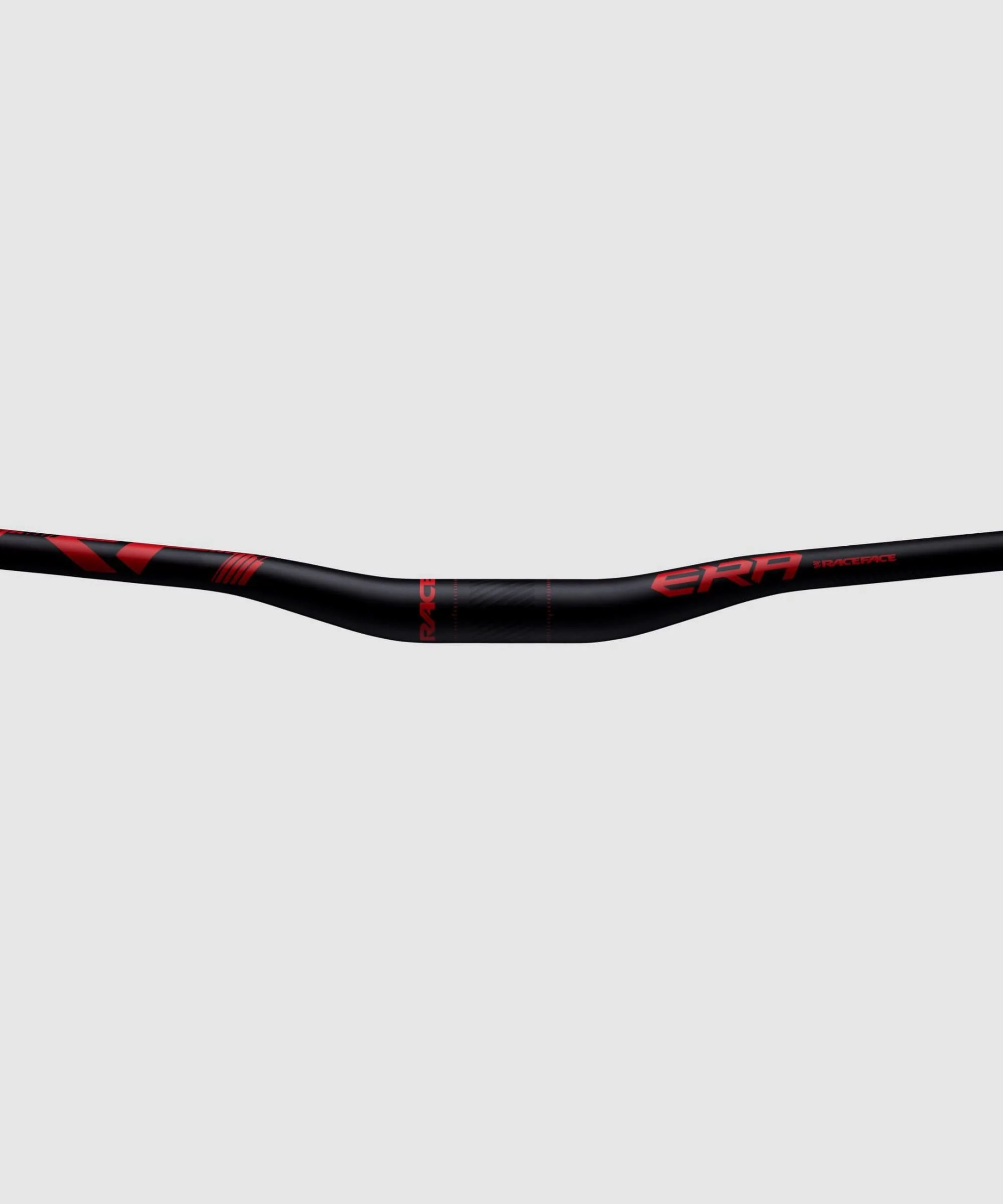 Race Face ERA Handlebar- 20mm 35x800mm - Image 7