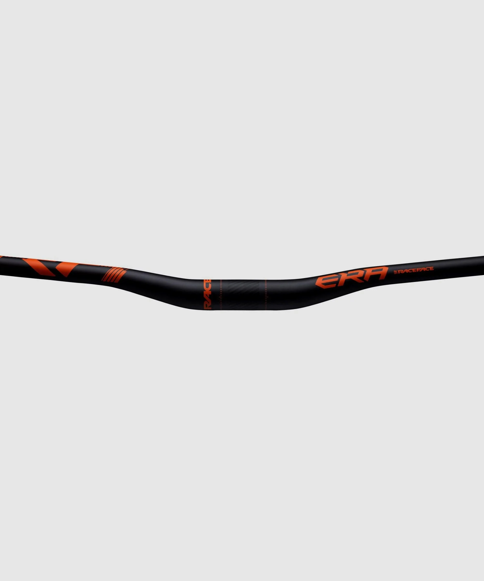 Race Face ERA Handlebar- 20mm 35x800mm - Image 8