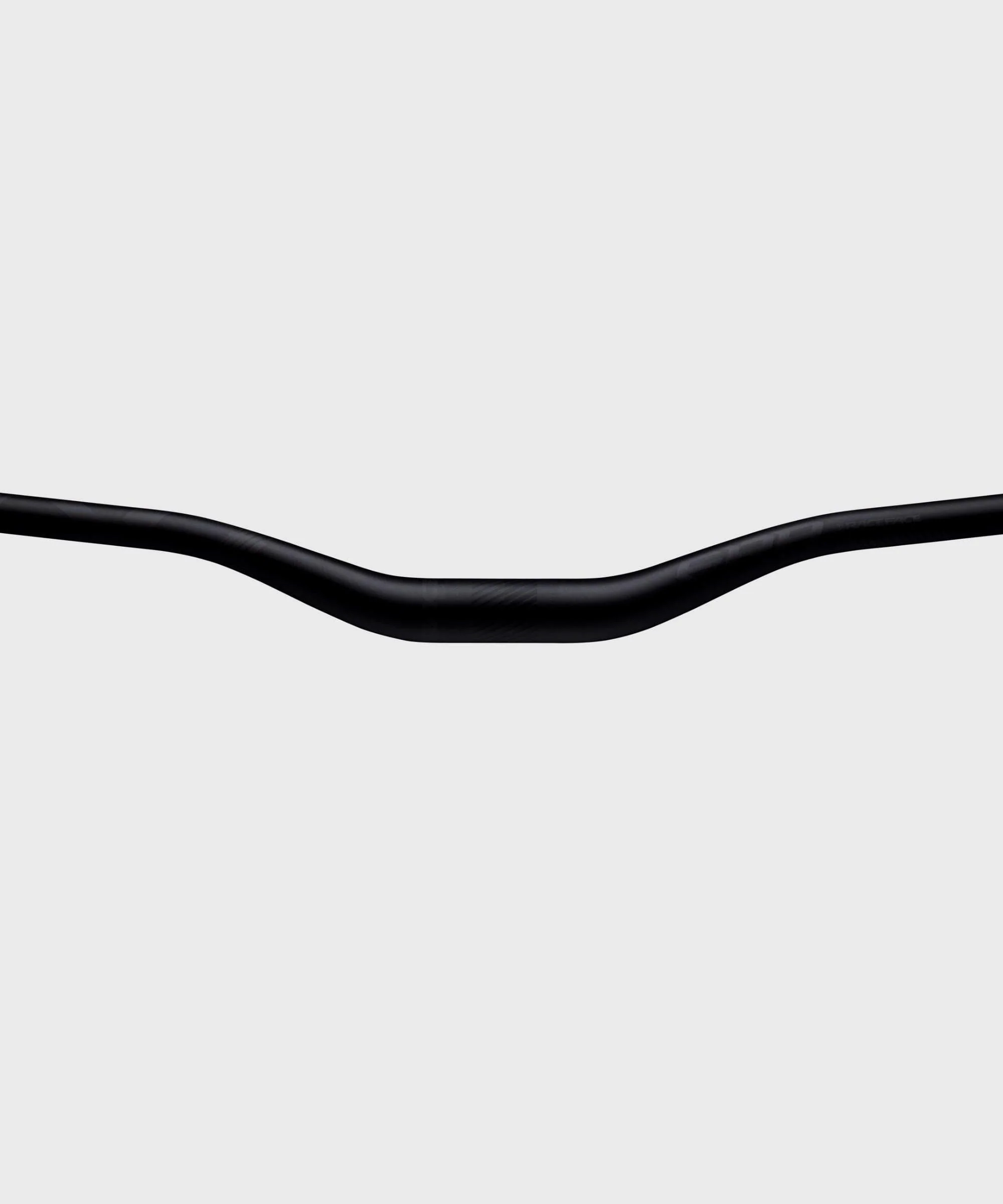 Race Face ERA Handlebar - 40mm 35x780mm - Image 10