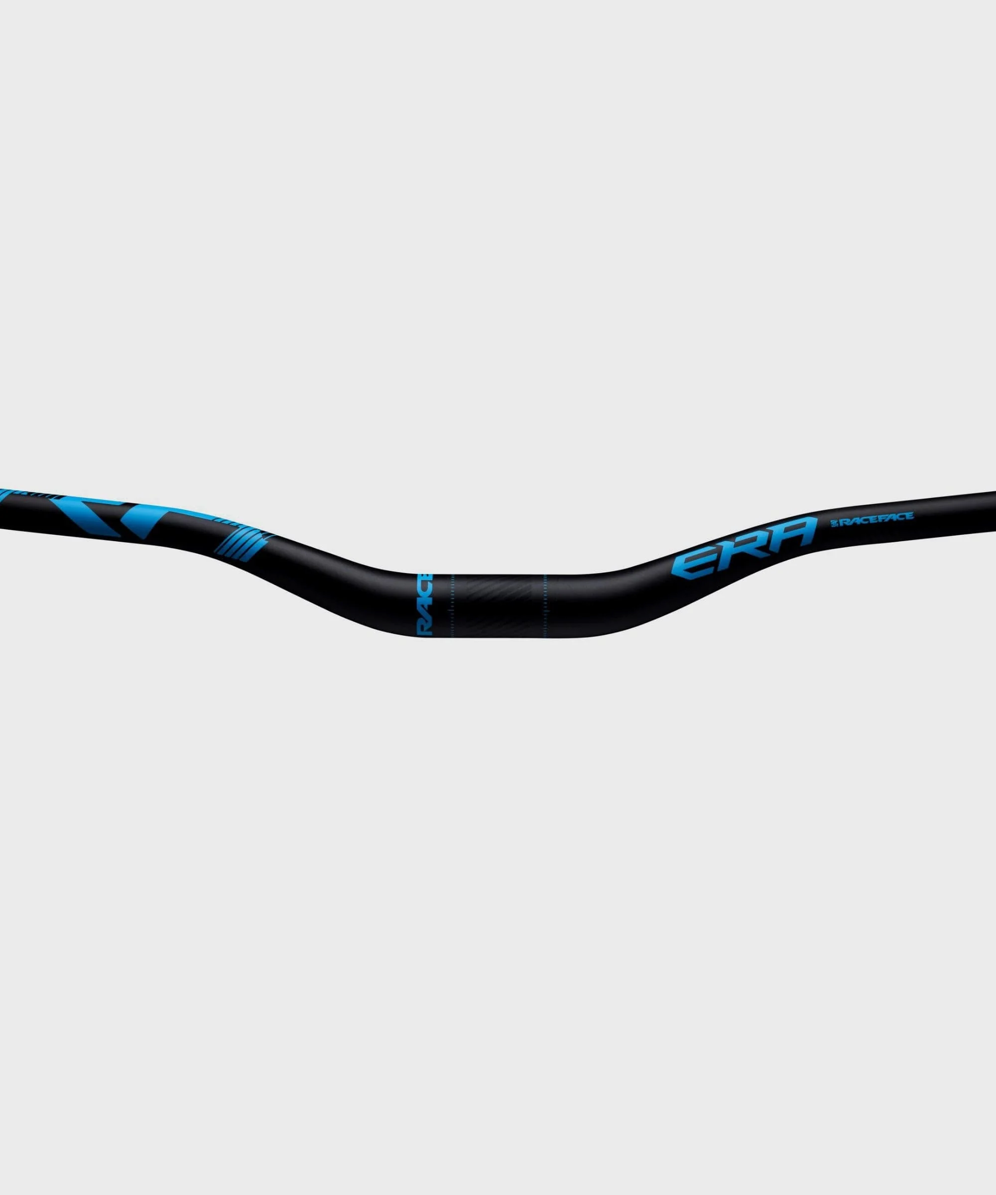 Race Face ERA Handlebar - 40mm 35x780mm - Image 2