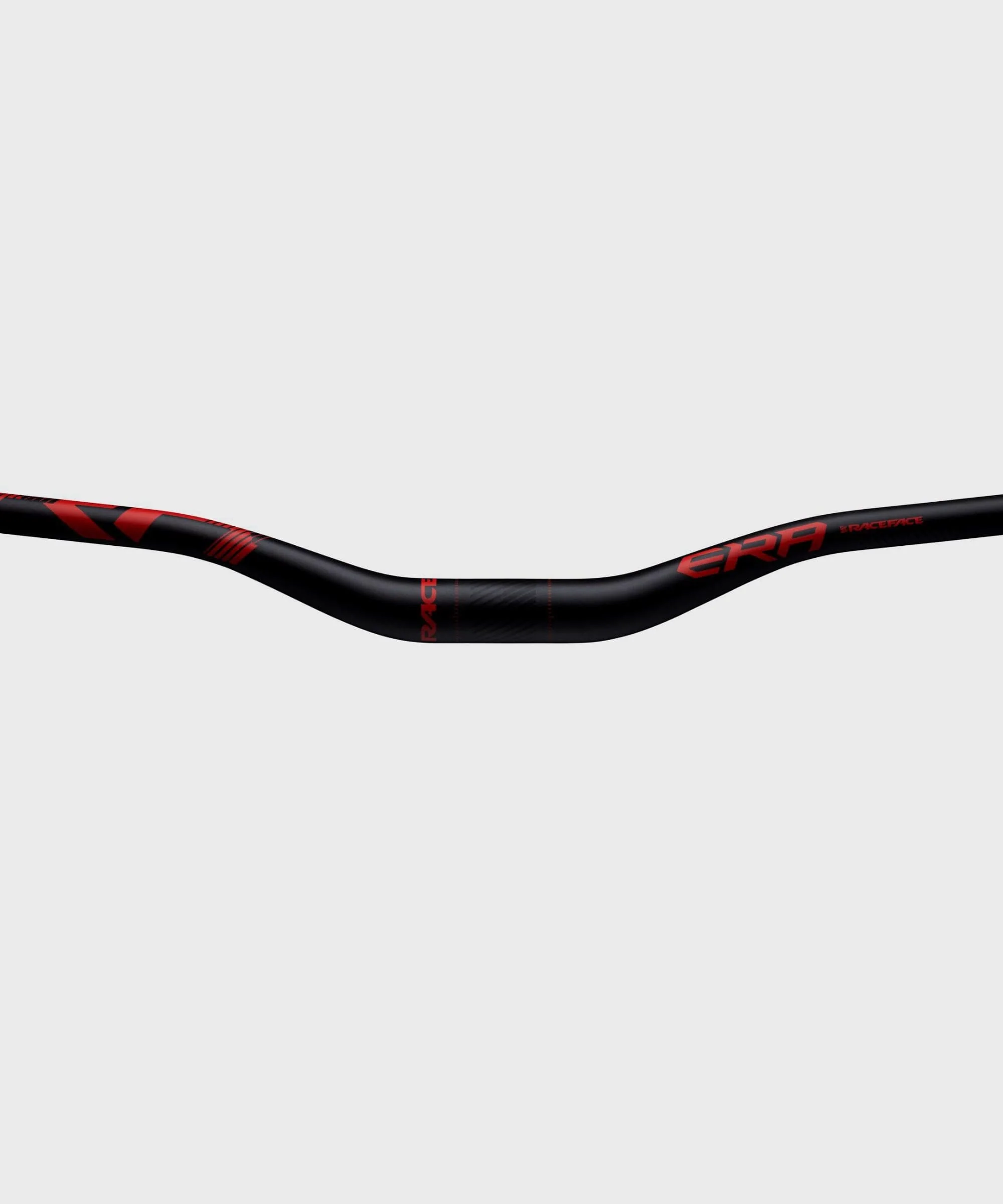 Race Face ERA Handlebar - 40mm 35x780mm - Image 9