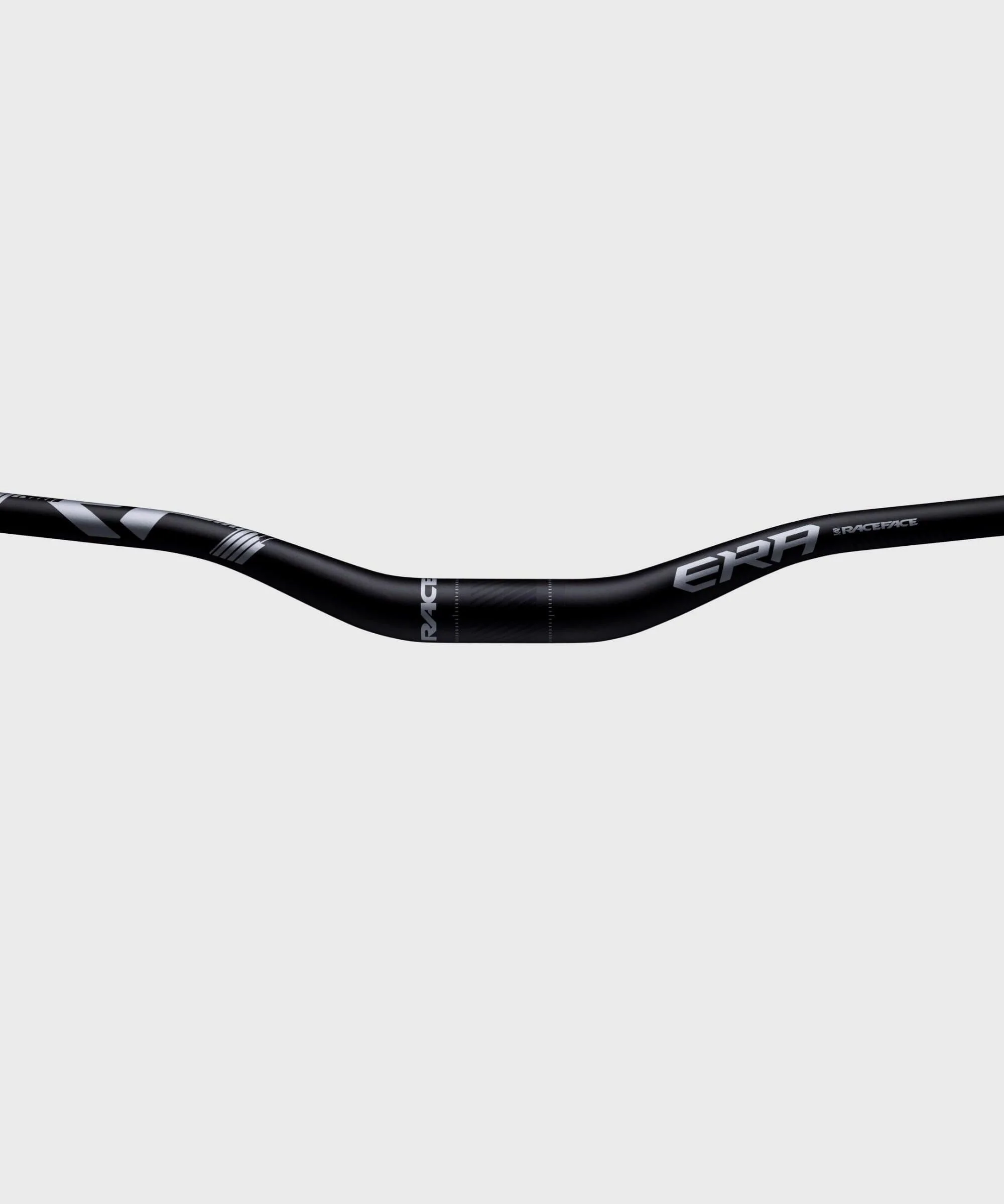 Race Face ERA Handlebar - 40mm 35x800mm - Image 2
