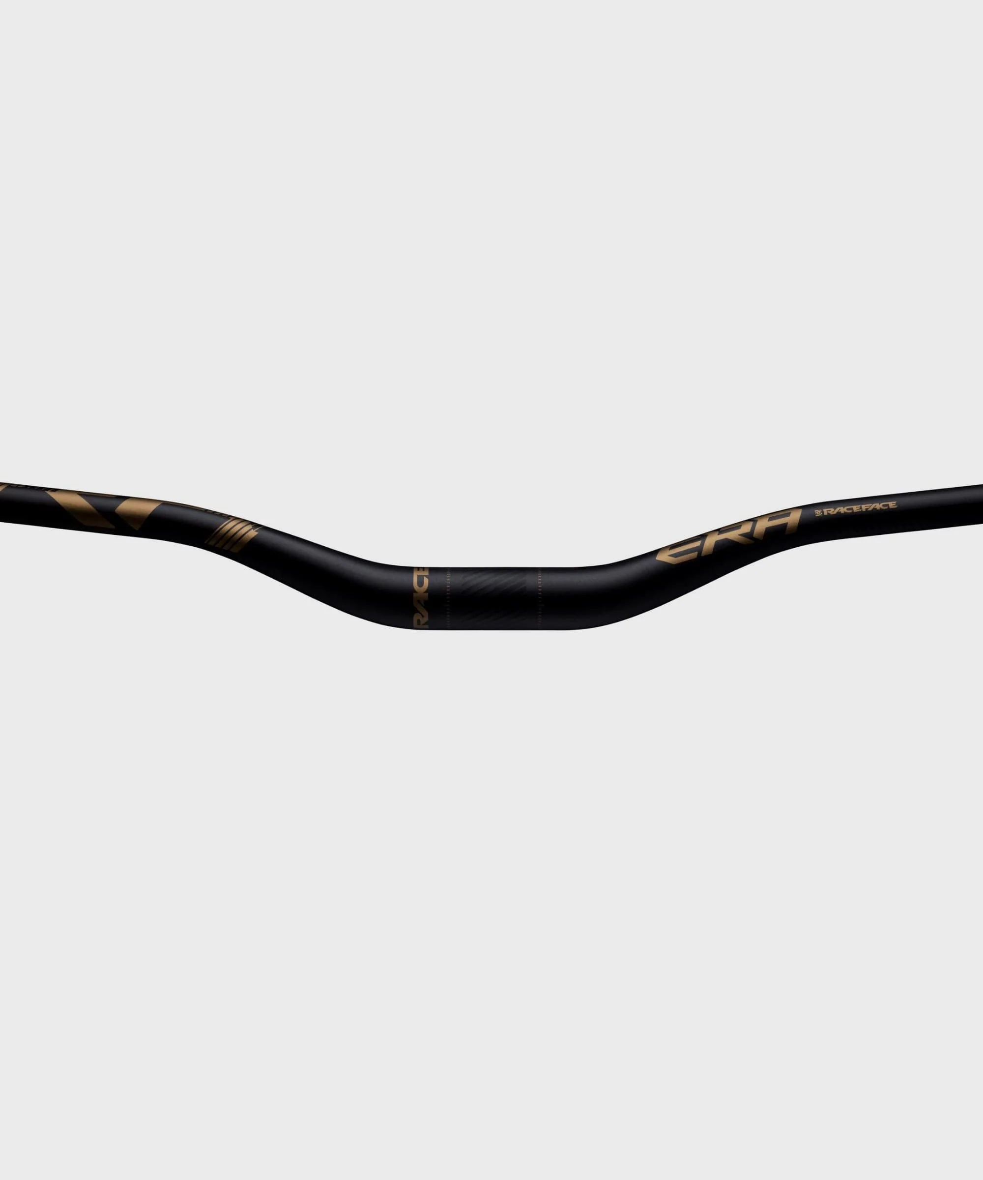 Race Face ERA Handlebar - 40mm 35x800mm - Image 4