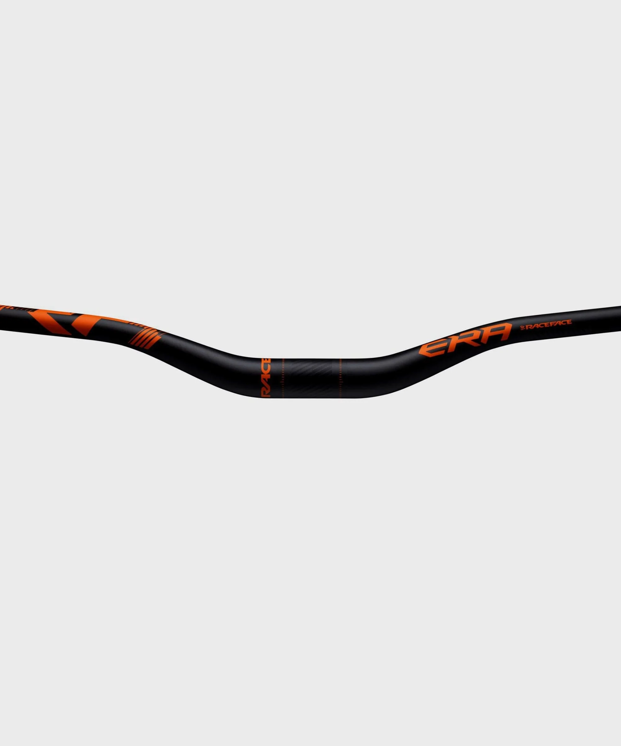 Race Face ERA Handlebar - 40mm 35x800mm - Image 8