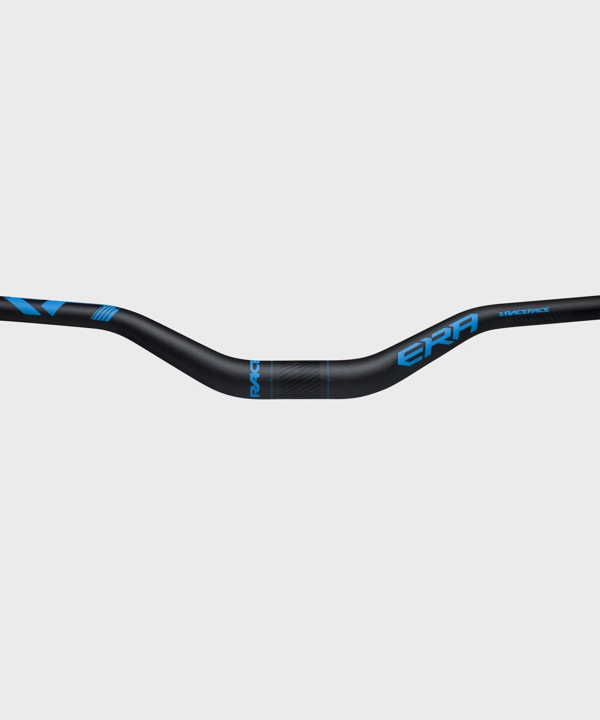 Race Face ERA Handlebar - 55mm 35x780mm