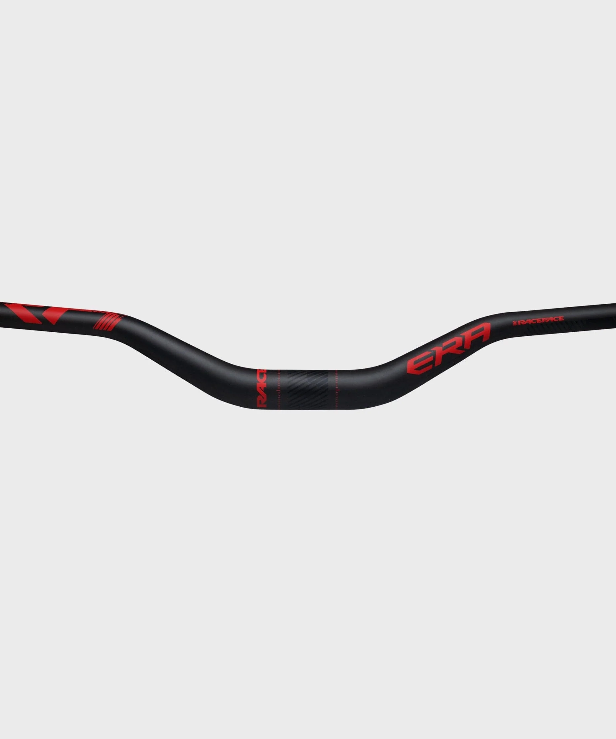 Race Face ERA Handlebar - 55mm 35x780mm - Image 4