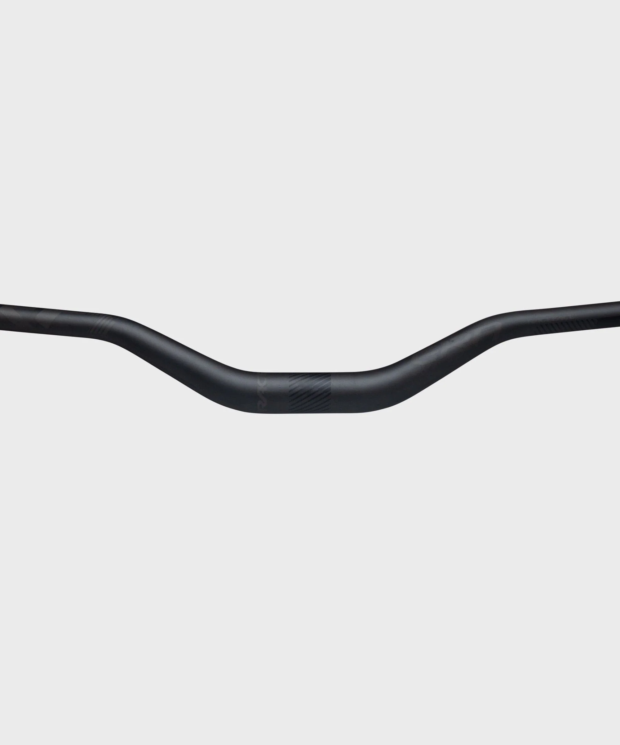 Race Face ERA Handlebar - 55mm 35x780mm - Image 7