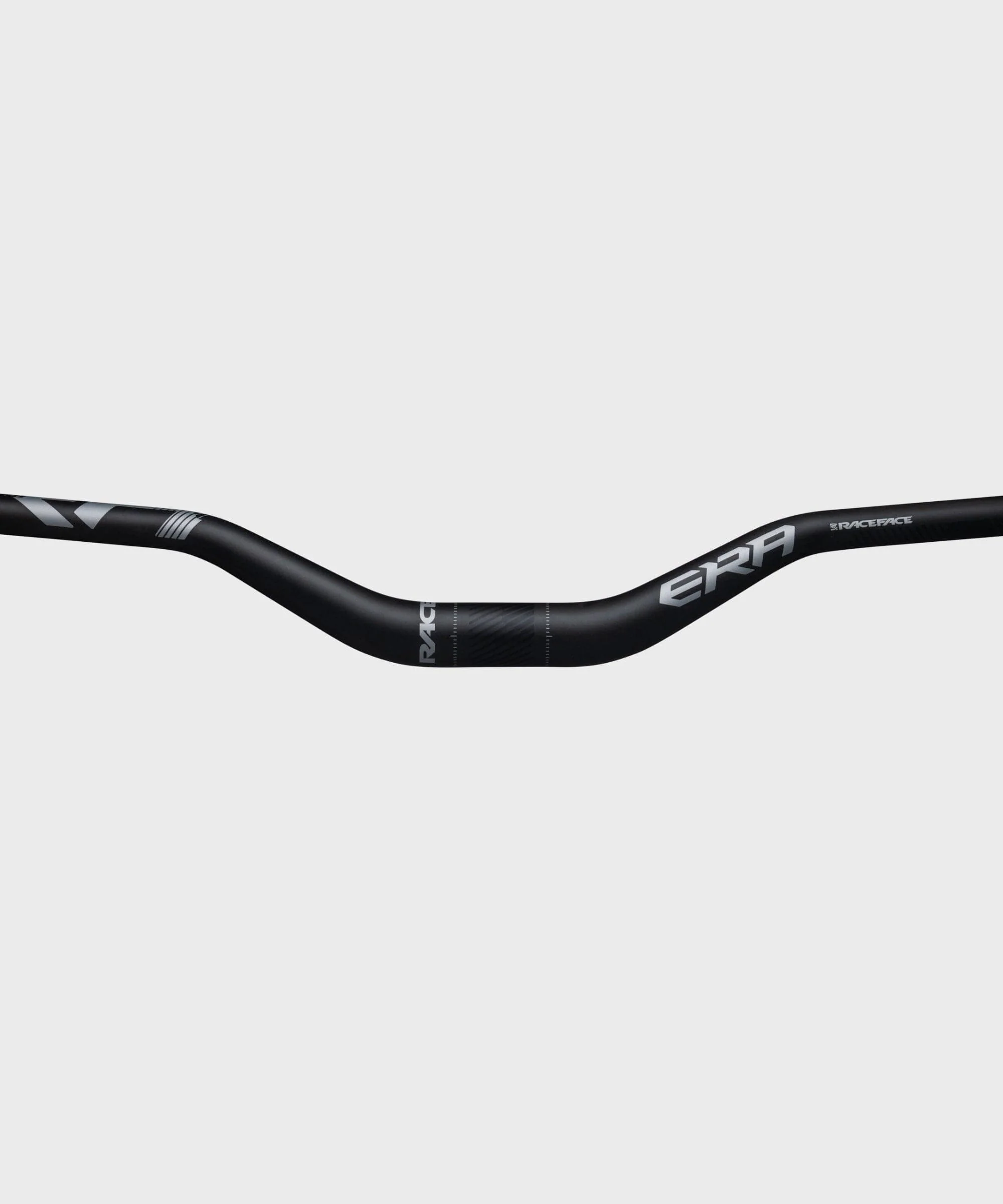 Race Face ERA Handlebar - 55mm 35x800mm - Image 11