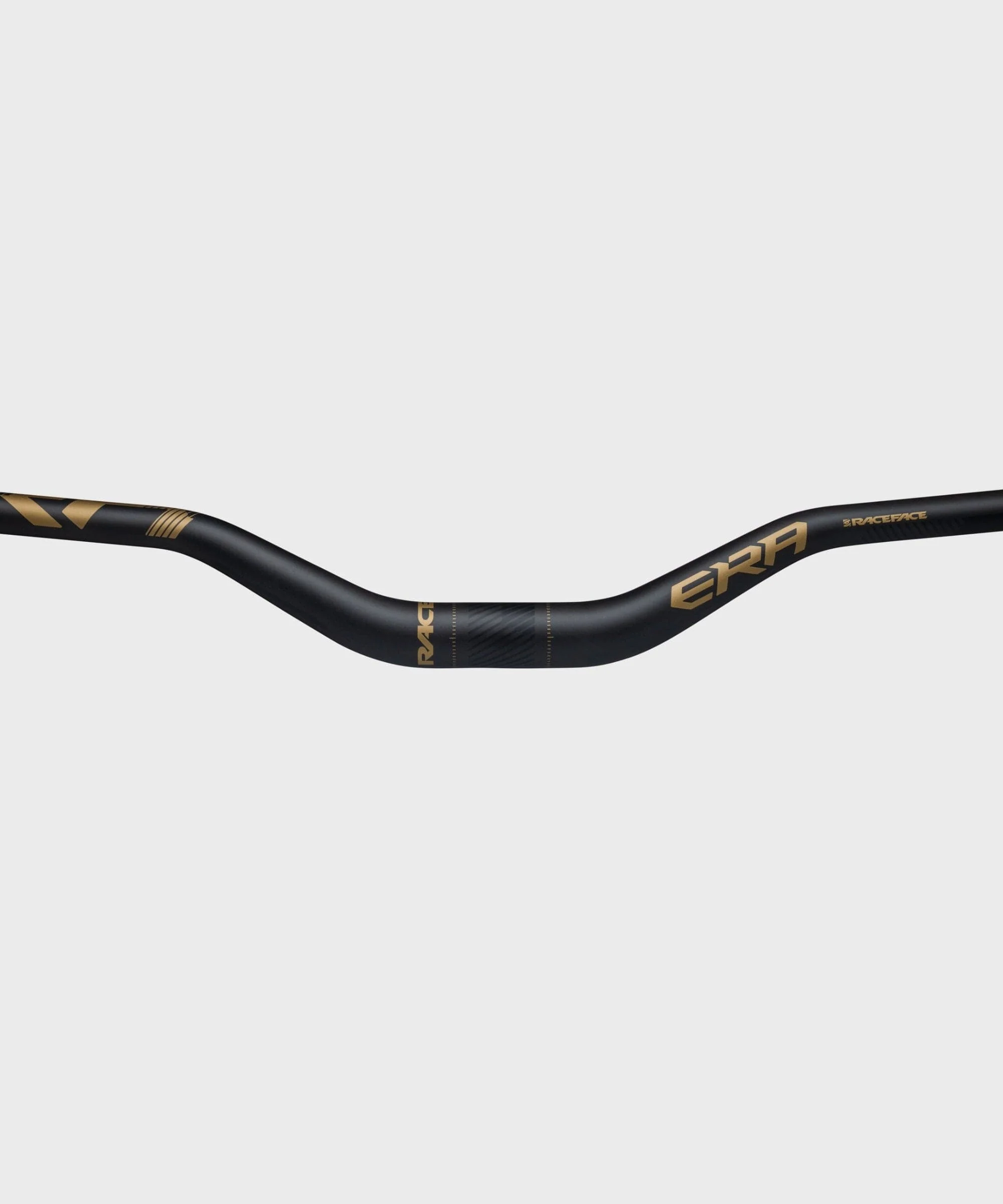 Race Face ERA Handlebar - 55mm 35x800mm - Image 3