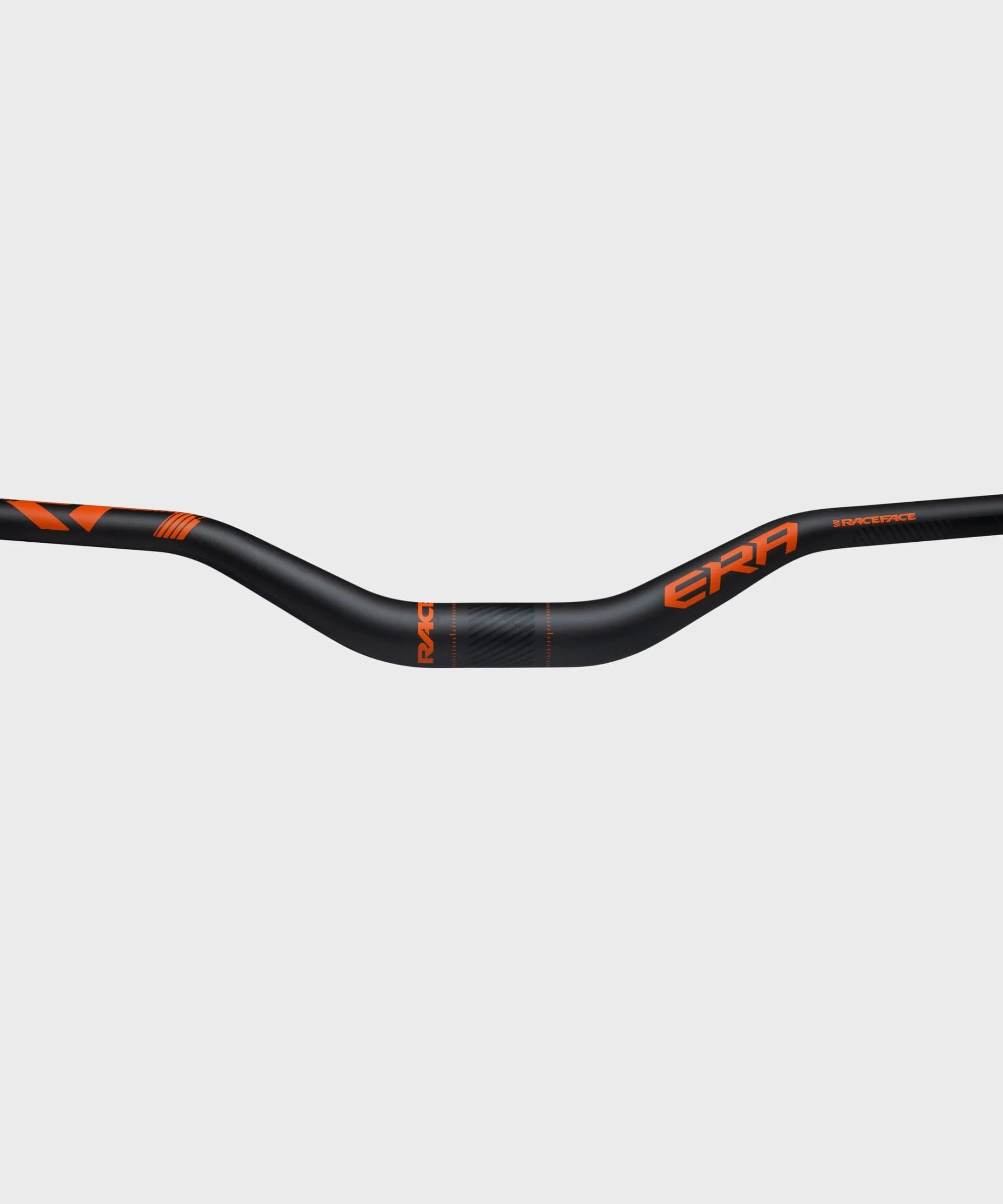Race Face ERA Handlebar - 55mm 35x800mm - Image 4