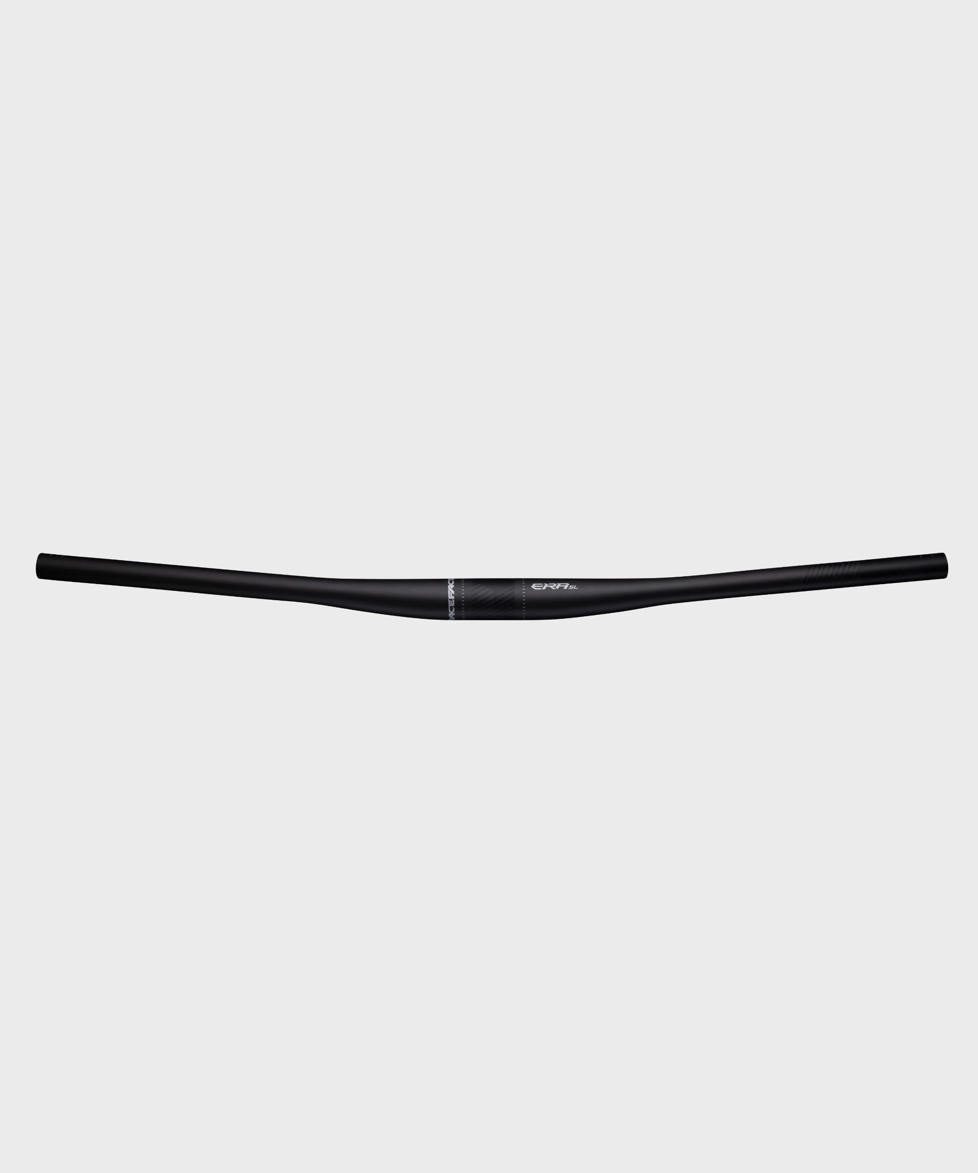 Race Face ERA SL FLIP Handlebar - 10mm 35x760mm Silver