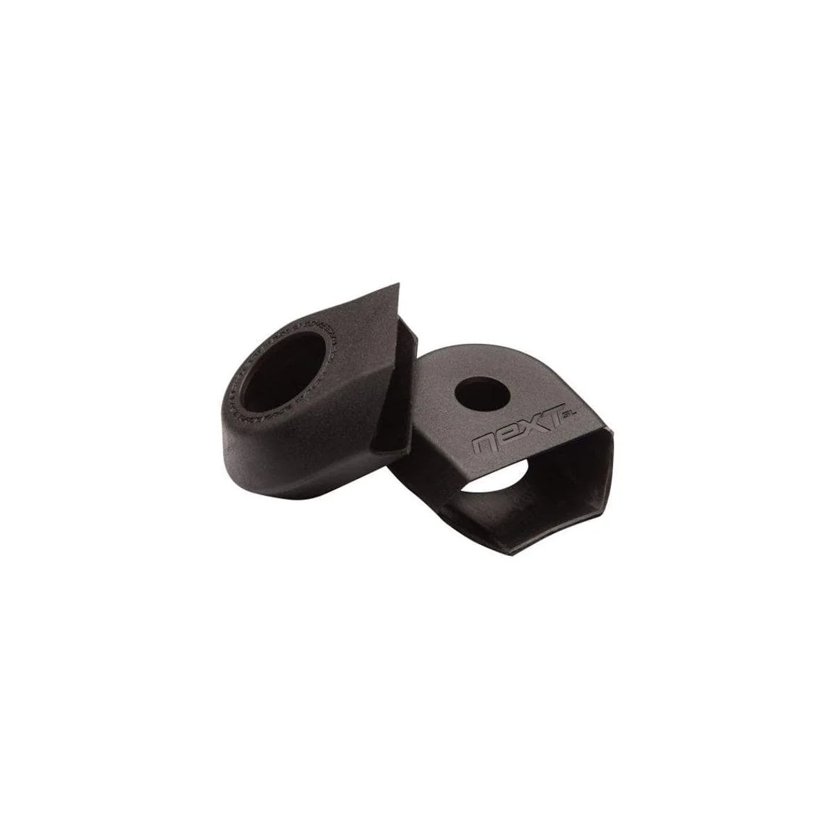 Race Face G4 Next Crank Boots - Image 3