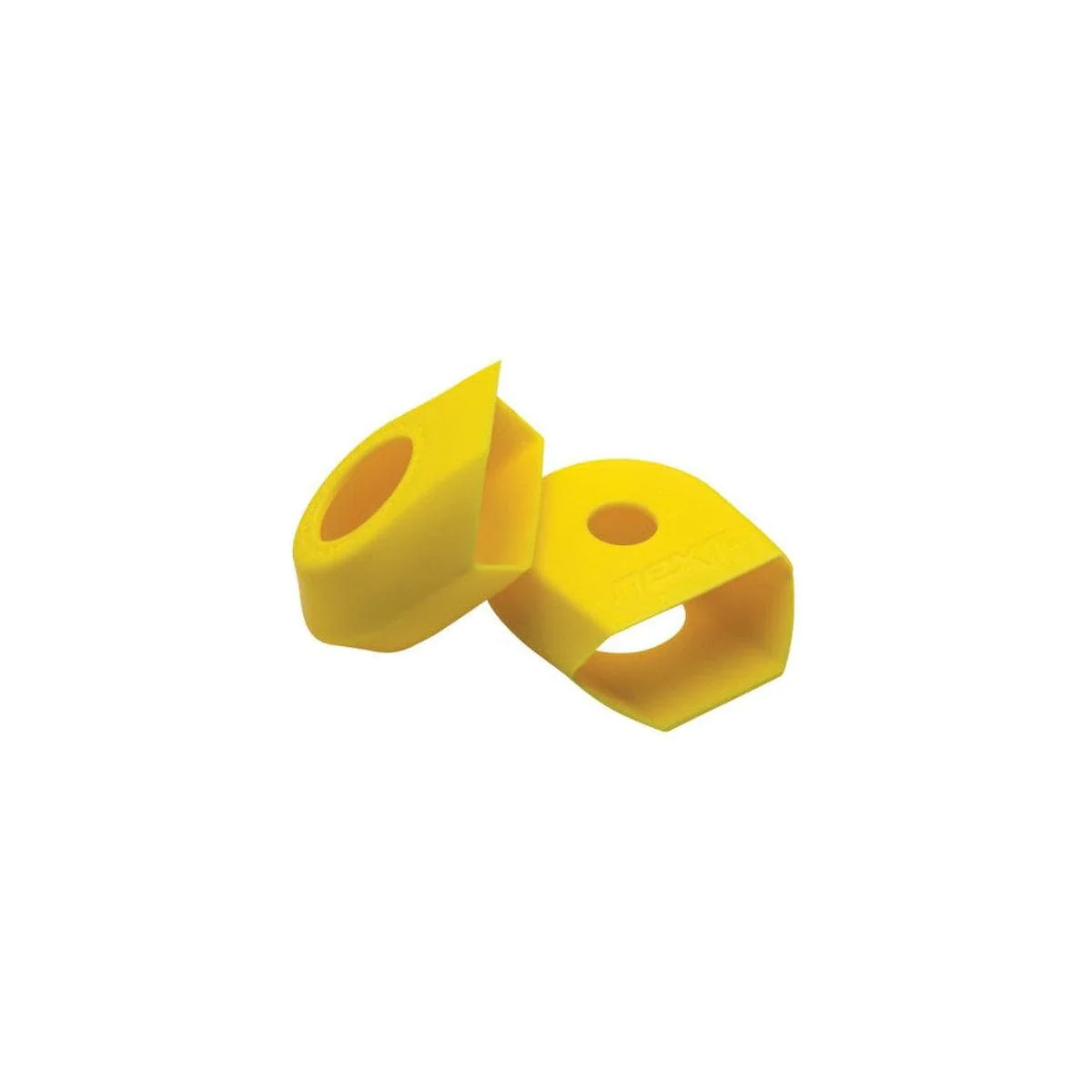 Race Face G4 Next Crank Boots - Image 5