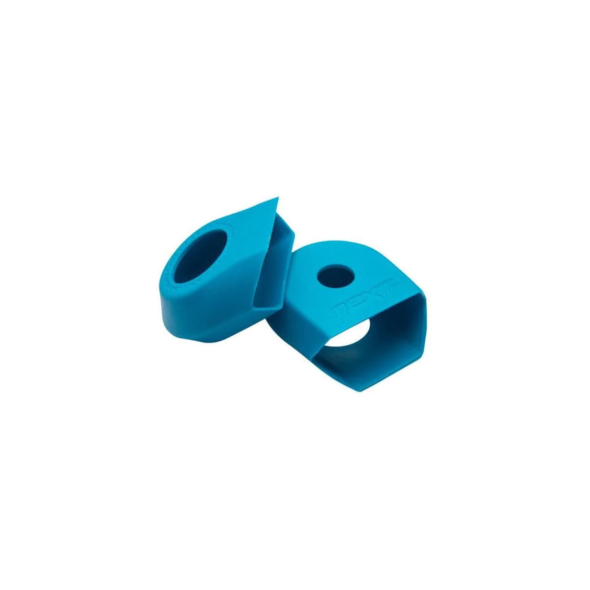 Race Face G4 Next Crank Boots - Image 6