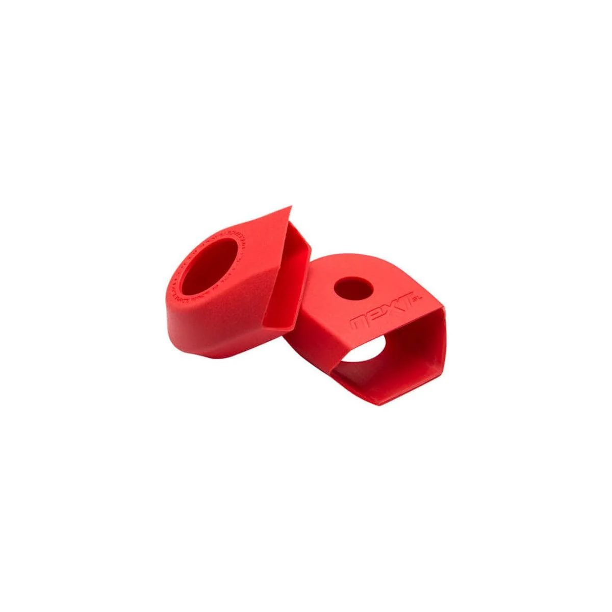 Race Face G4 Next Crank Boots - Image 9