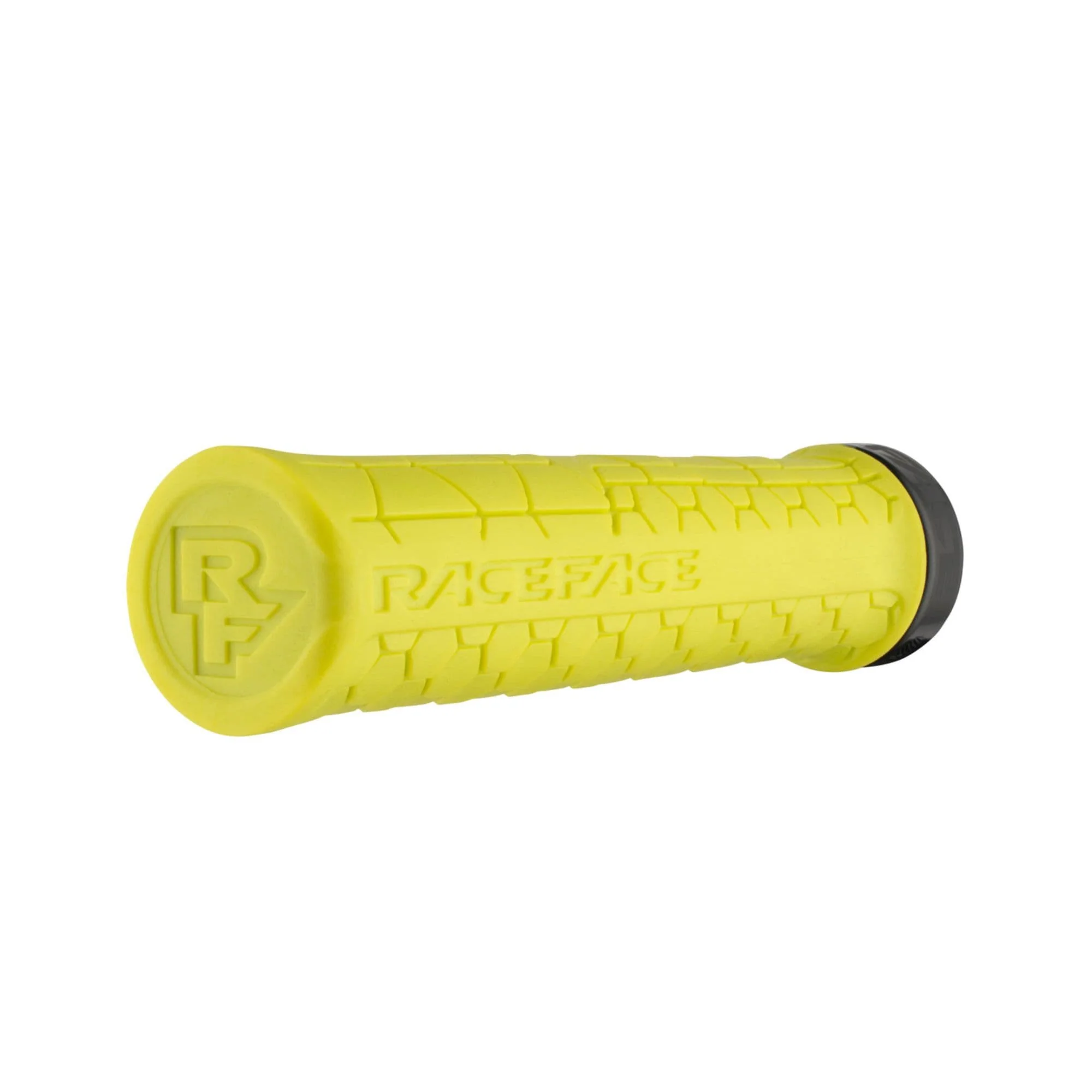 Race Face Getta Grip Lock-On Grips - Image 12