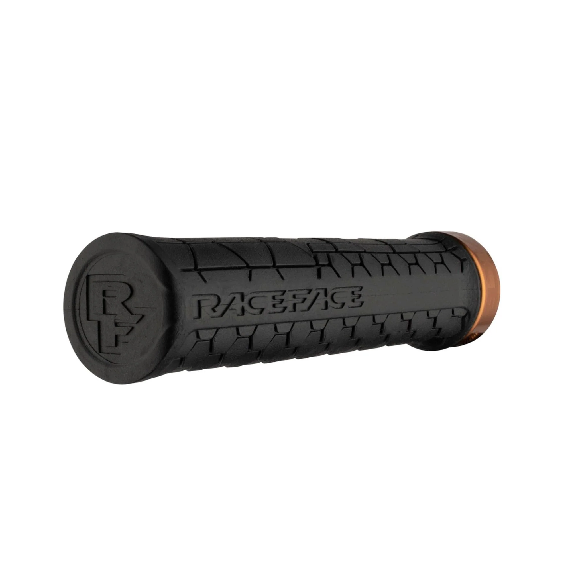 Race Face Getta Grip Lock-On Grips - Image 2