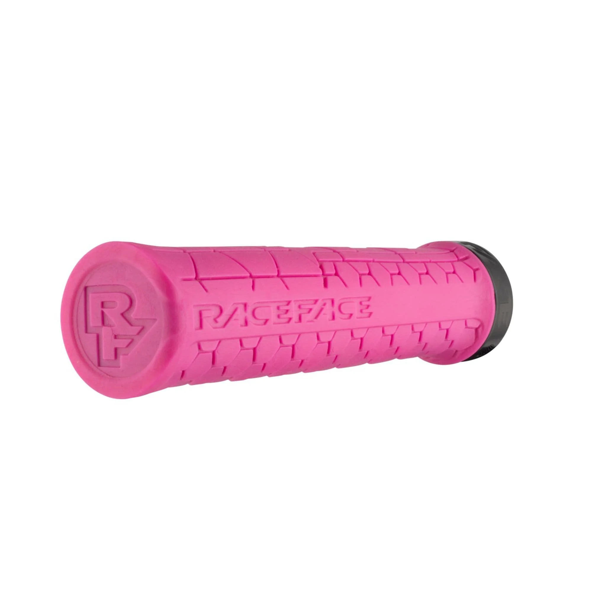 Race Face Getta Grip Lock-On Grips - Image 21