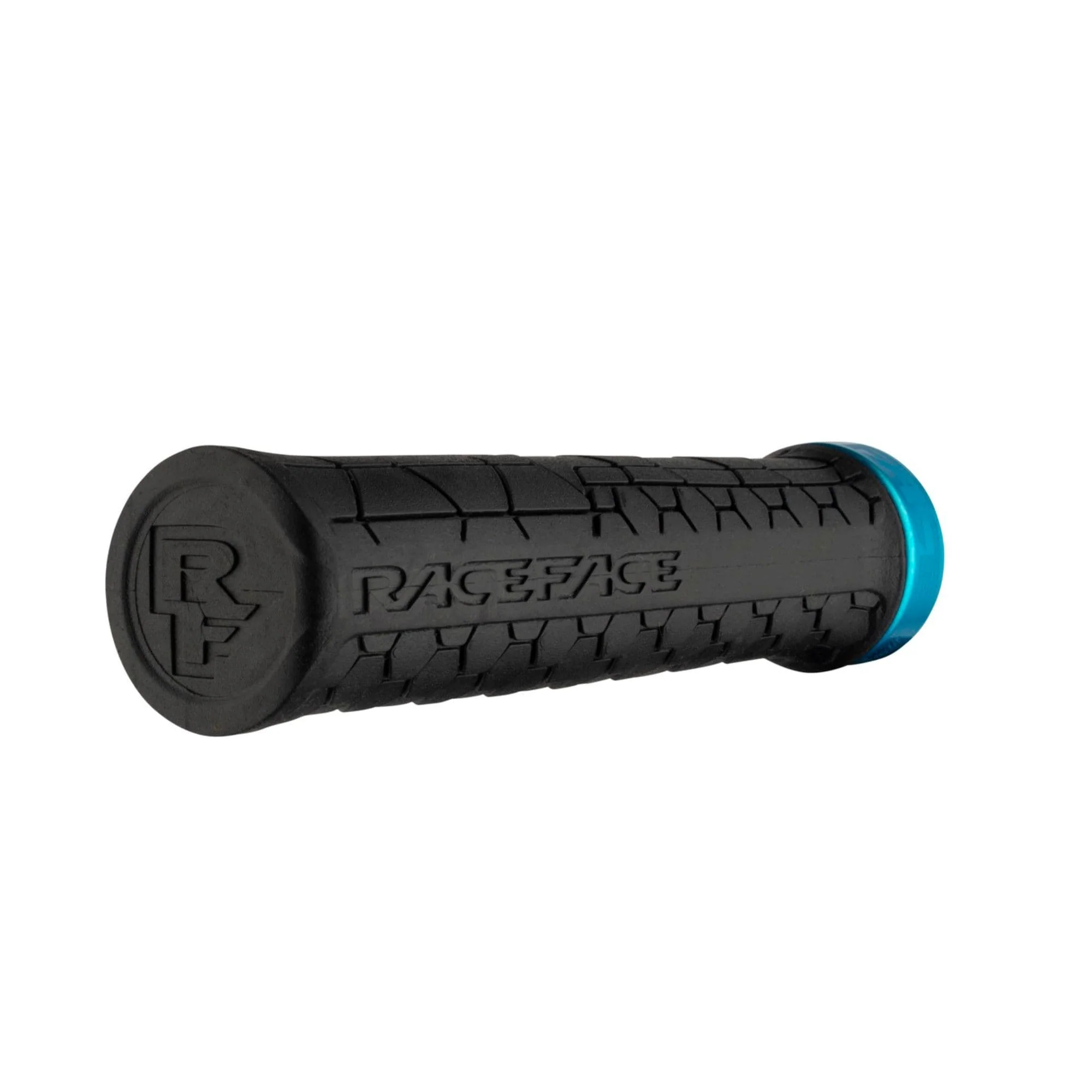 Race Face Getta Grip Lock-On Grips - Image 22