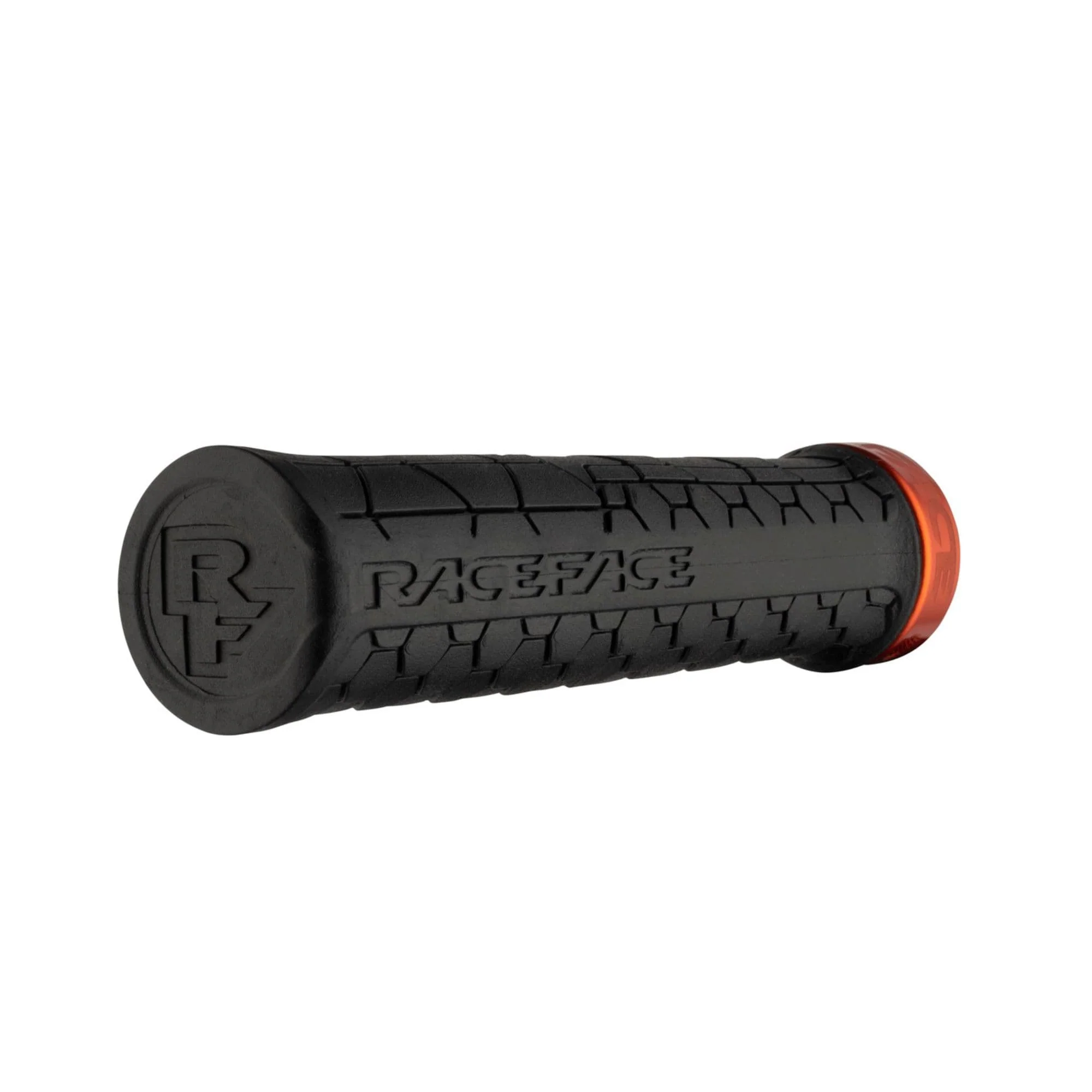 Race Face Getta Grip Lock-On Grips - Image 3