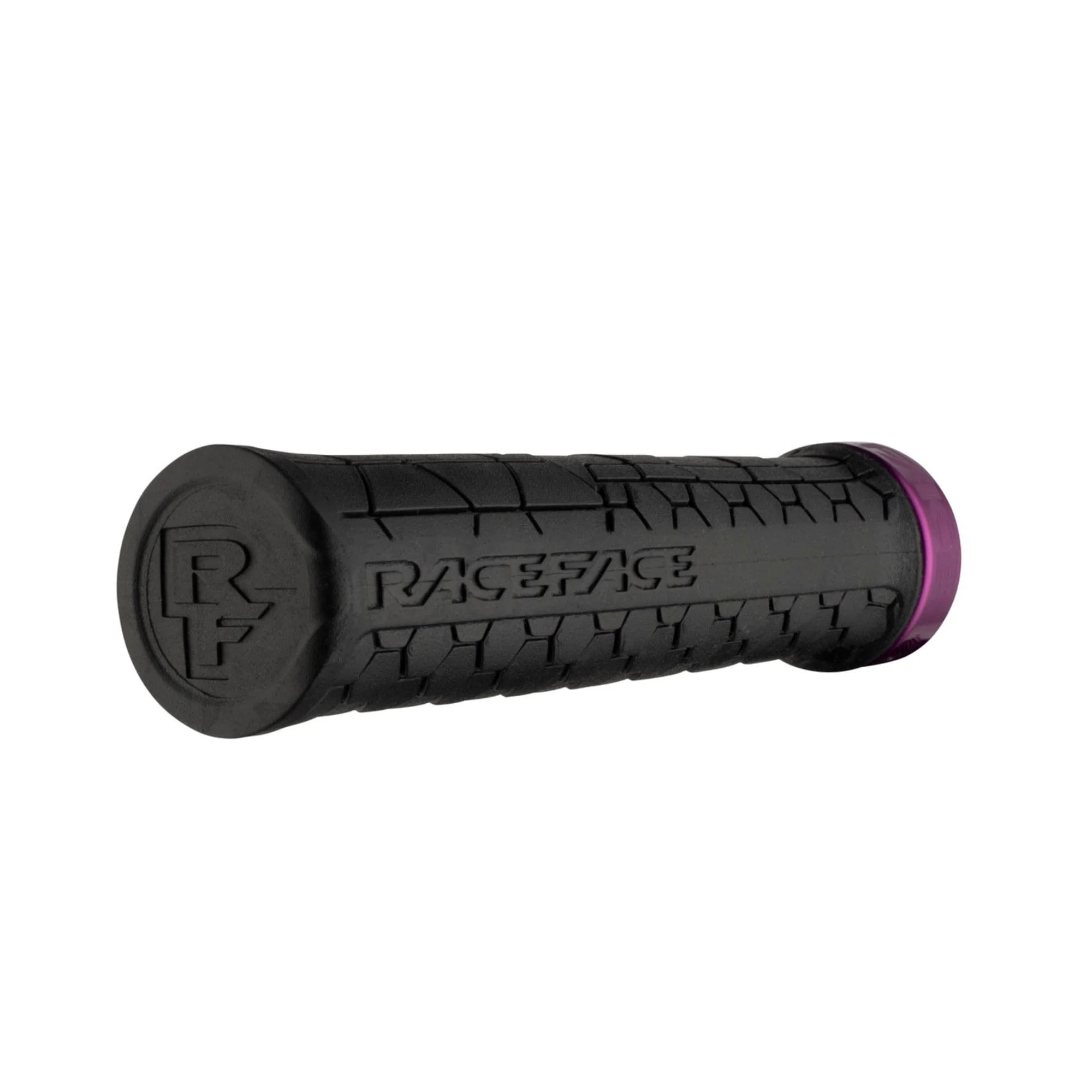 Race Face Getta Grip Lock-On Grips - Image 5