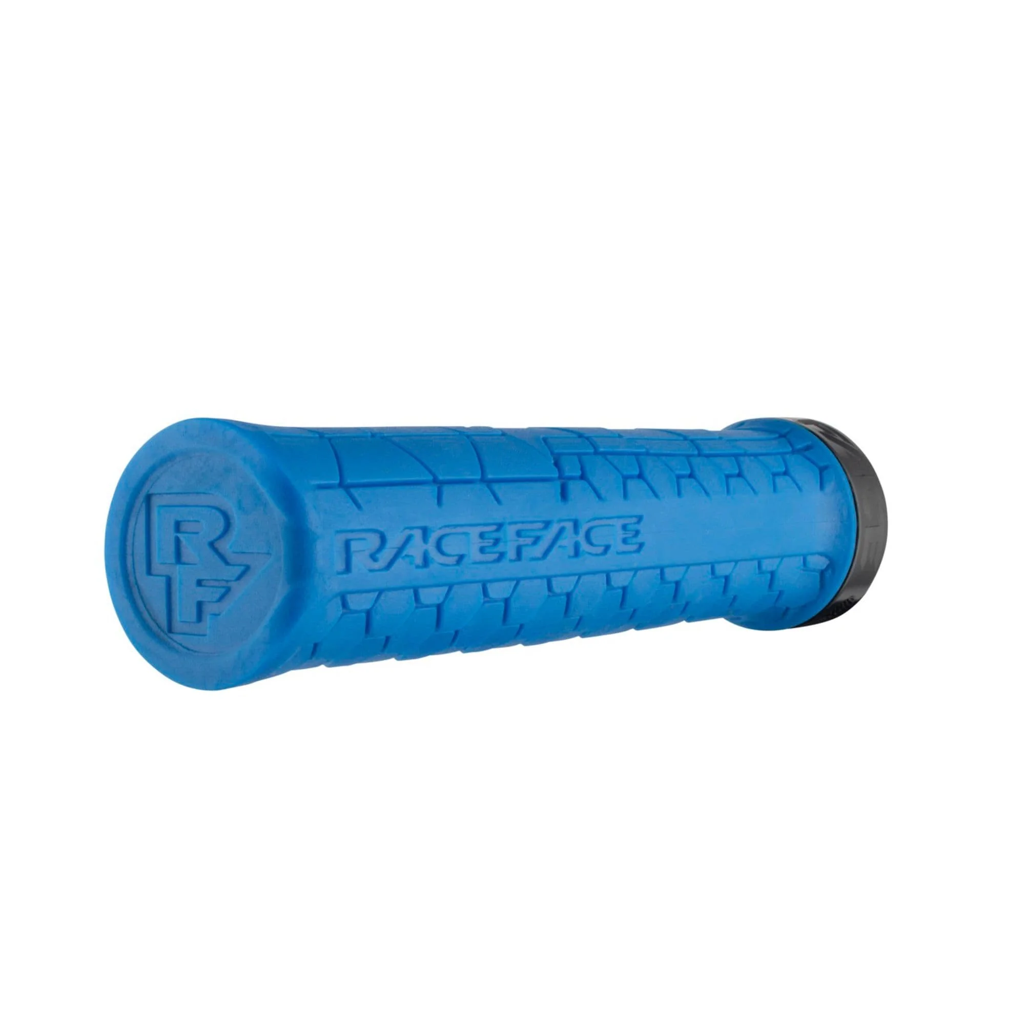 Race Face Getta Grip Lock-On Grips - Image 7