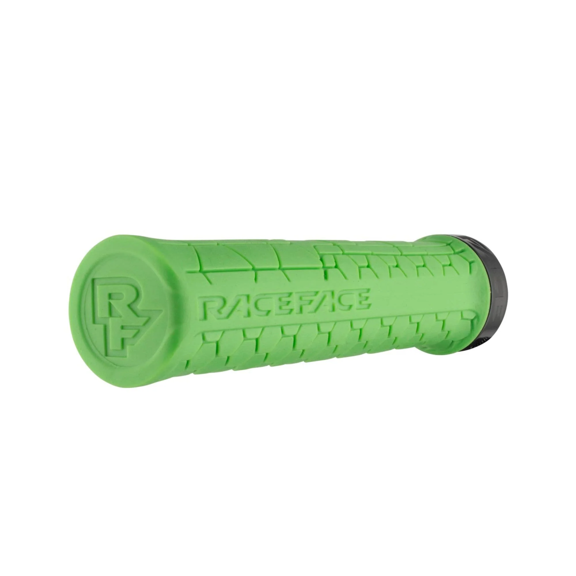 Race Face Getta Grip Lock-On Grips - Image 9