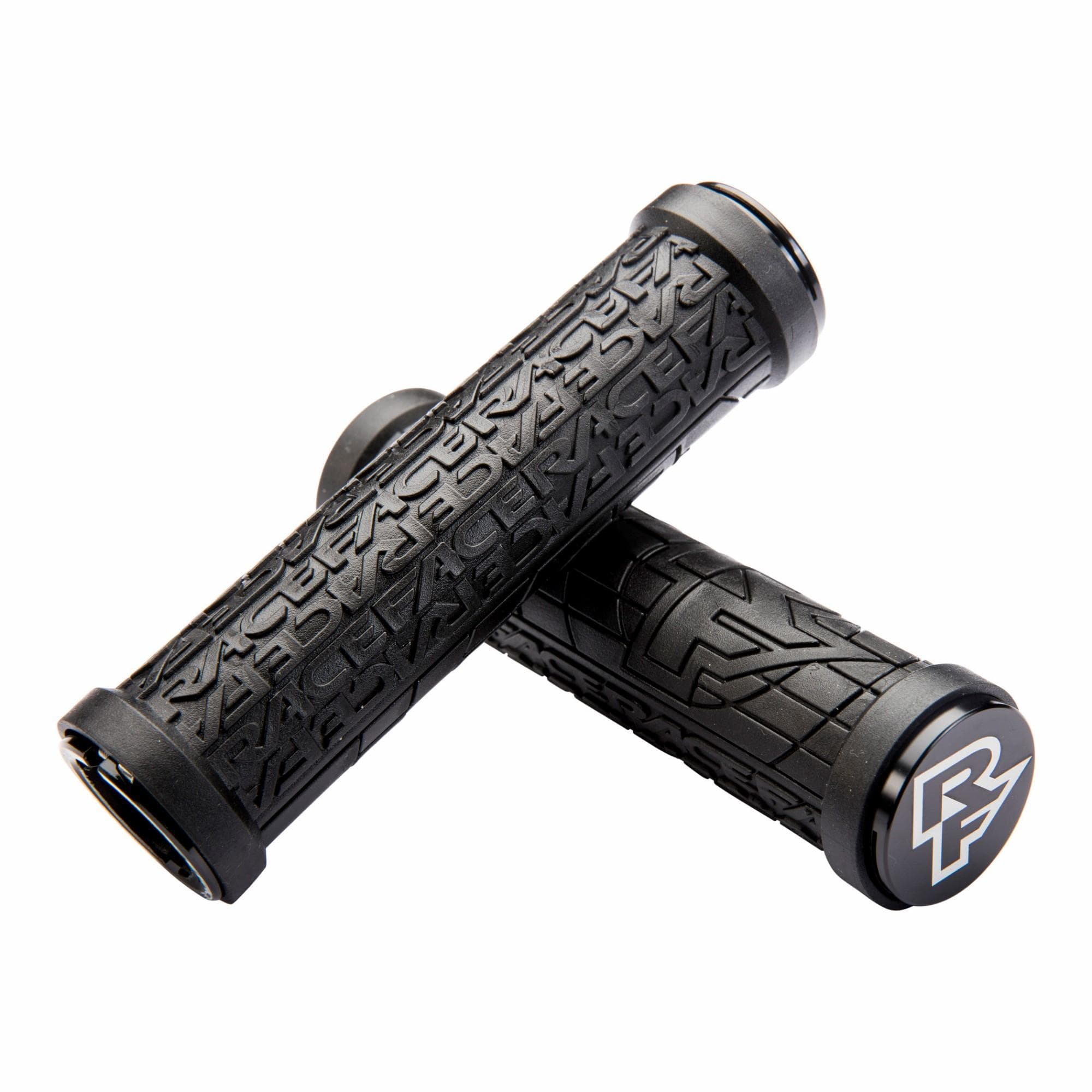 Race Face Grippler Lock-on Grips - Image 12