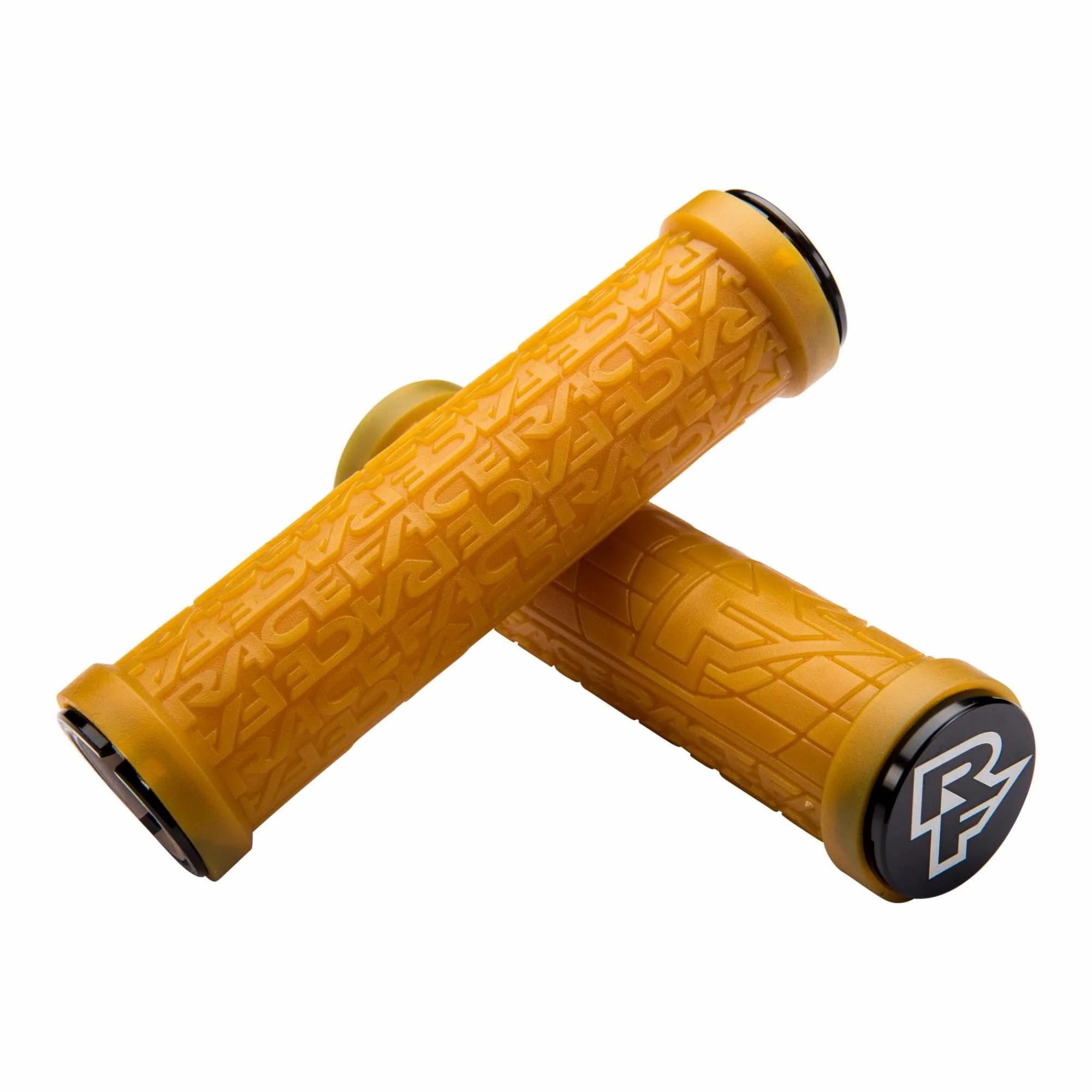 Race Face Grippler Lock-on Grips - Image 13