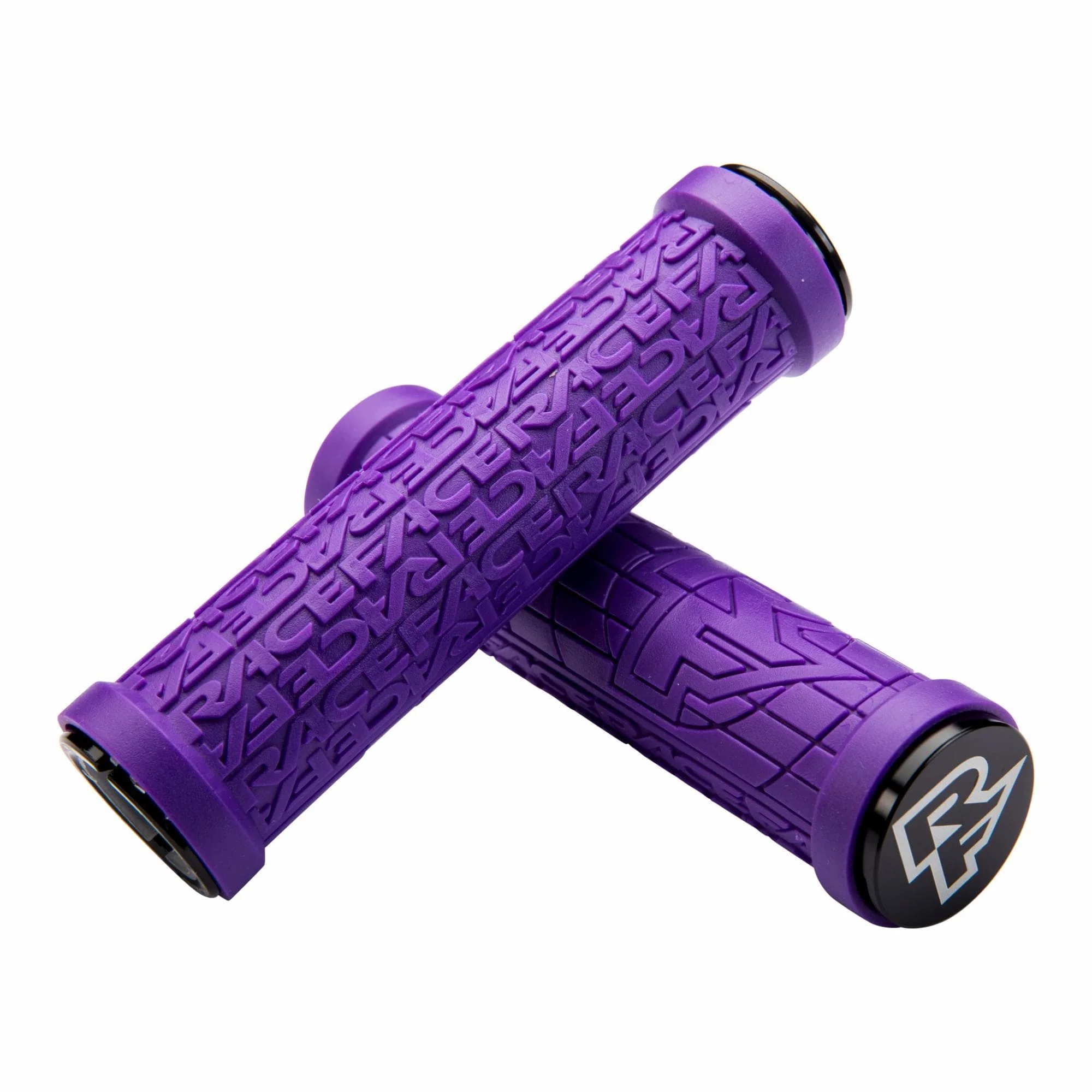 Race Face Grippler Lock-on Grips - Image 25