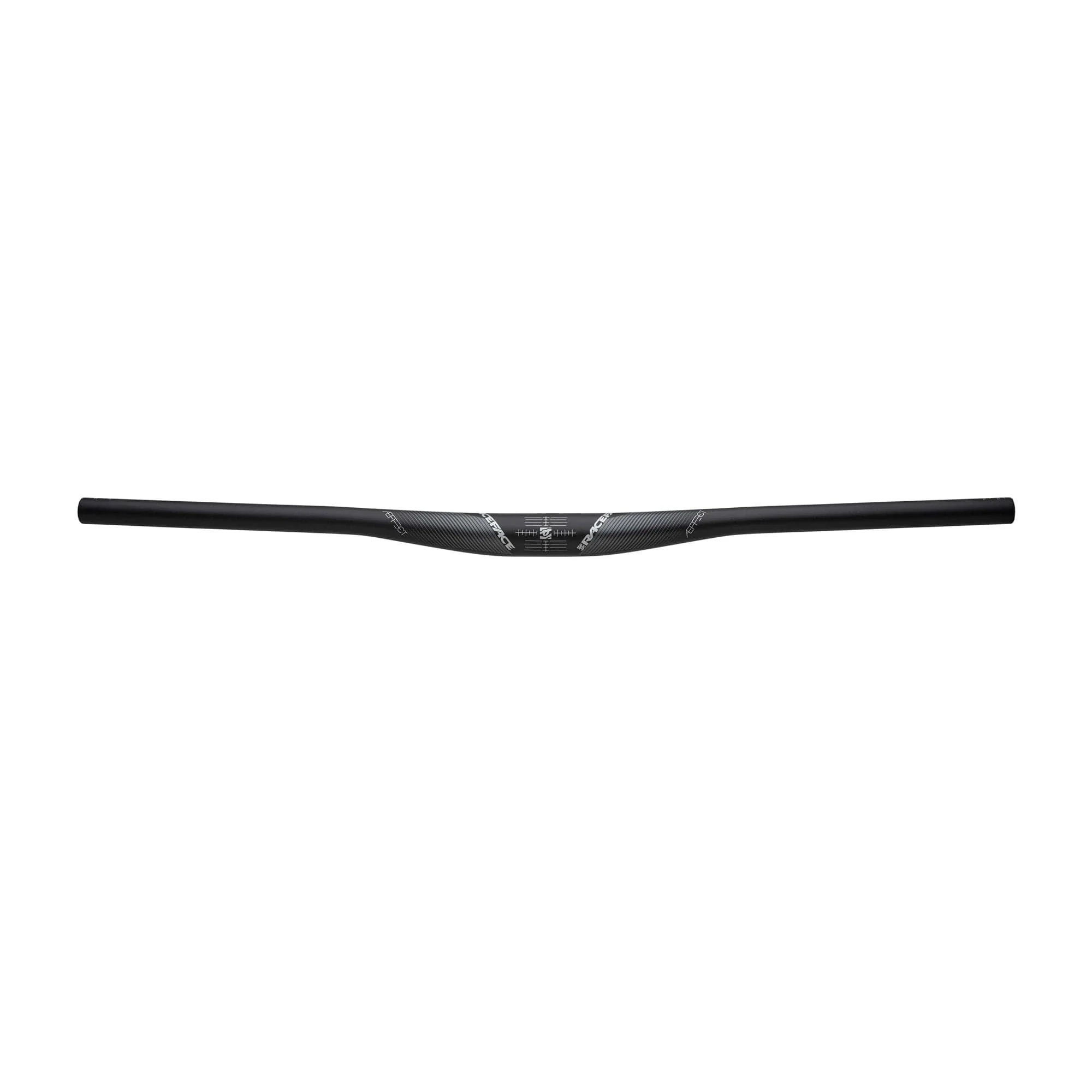 Race Face <i>A</i>Effect Riser Handlebar