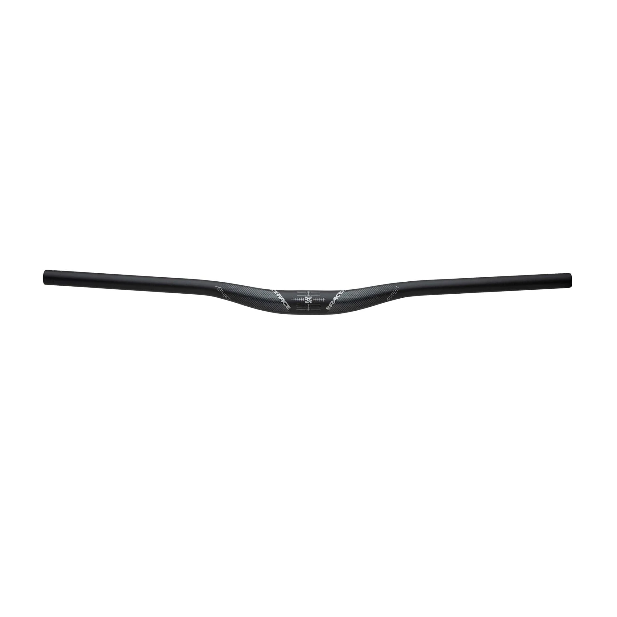 Race Face <i>A</i>Effect Riser Handlebar - Image 4