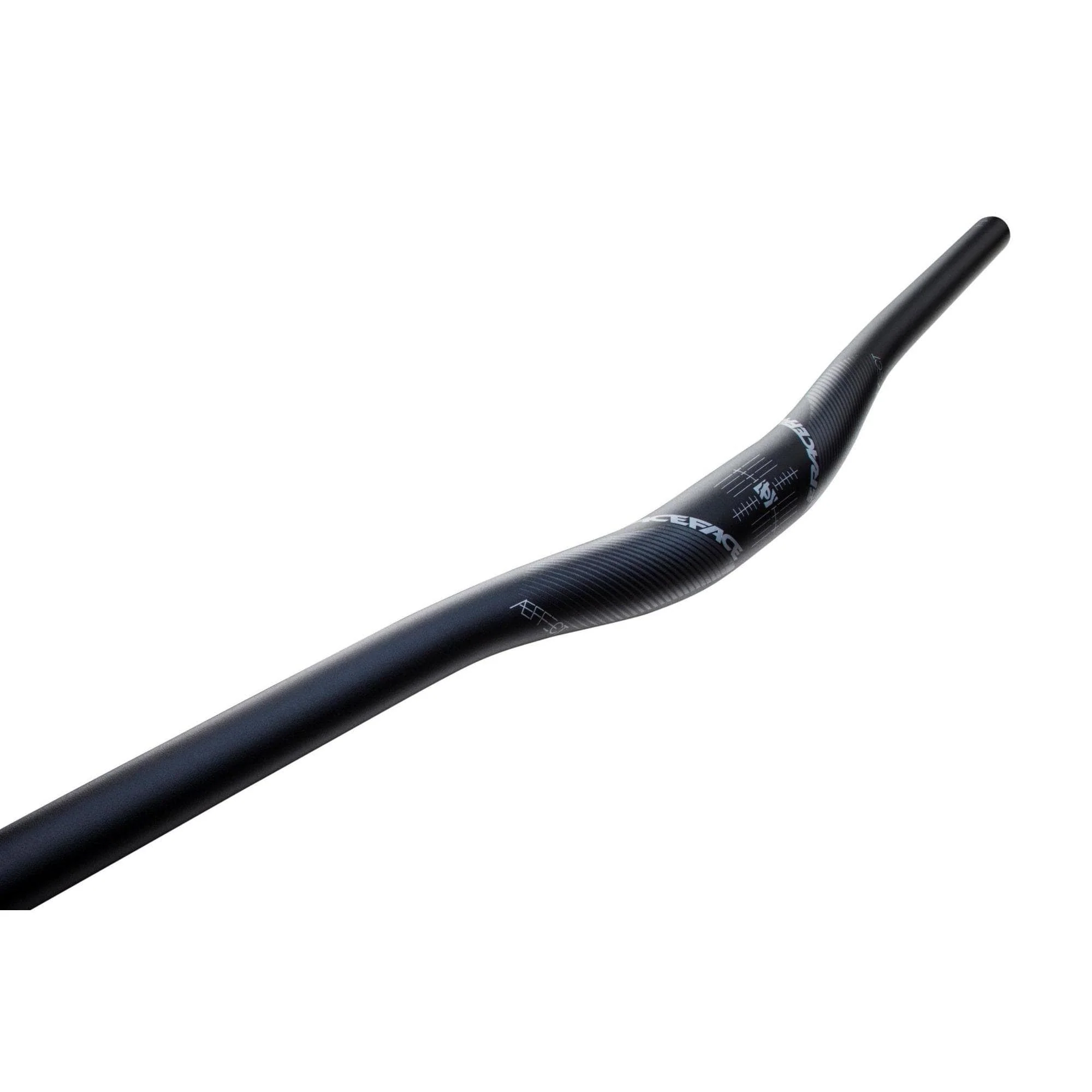 Race Face <i>A</i>Effect Riser Handlebar - Image 2