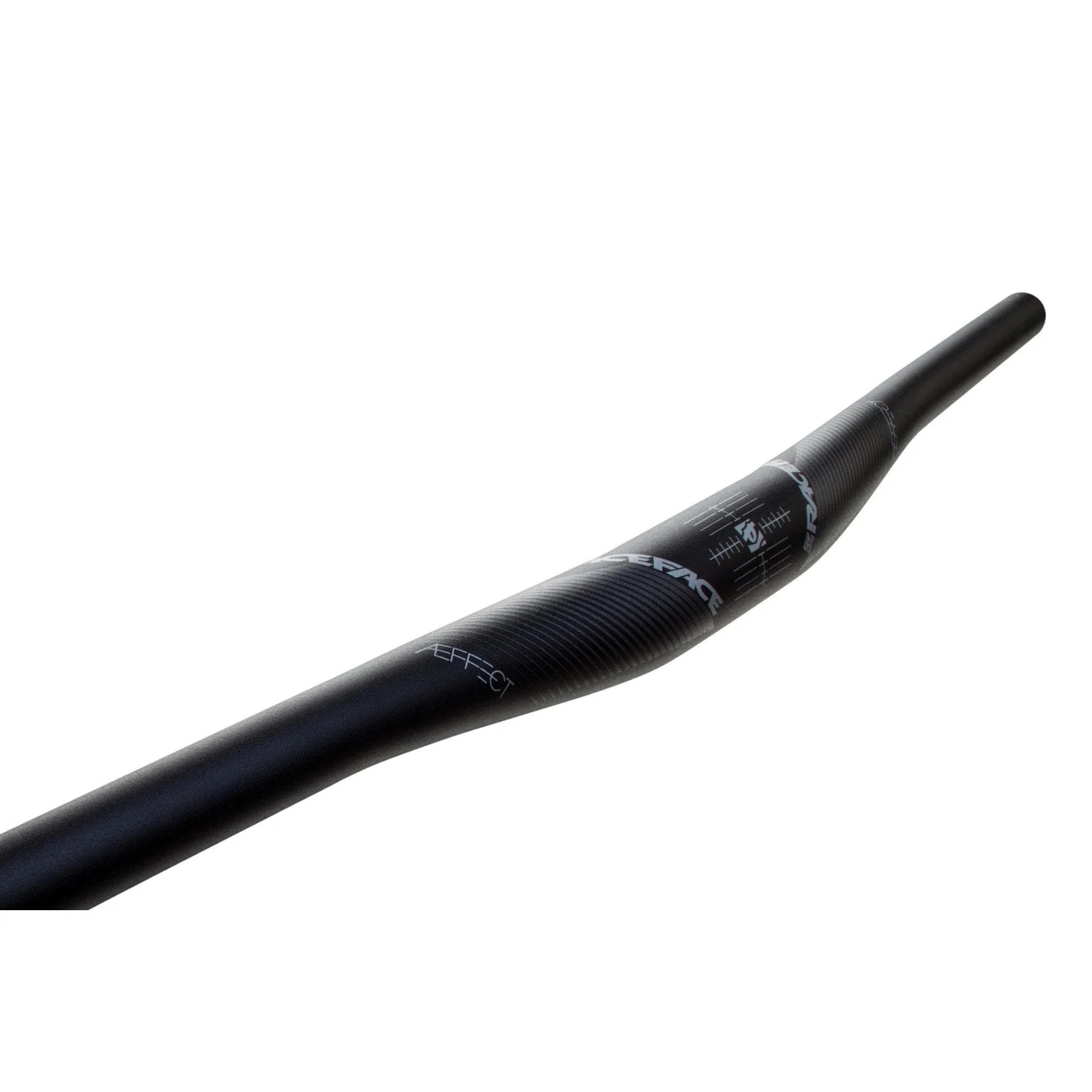 Race Face <i>A</i>Effect Riser Handlebar - Image 3