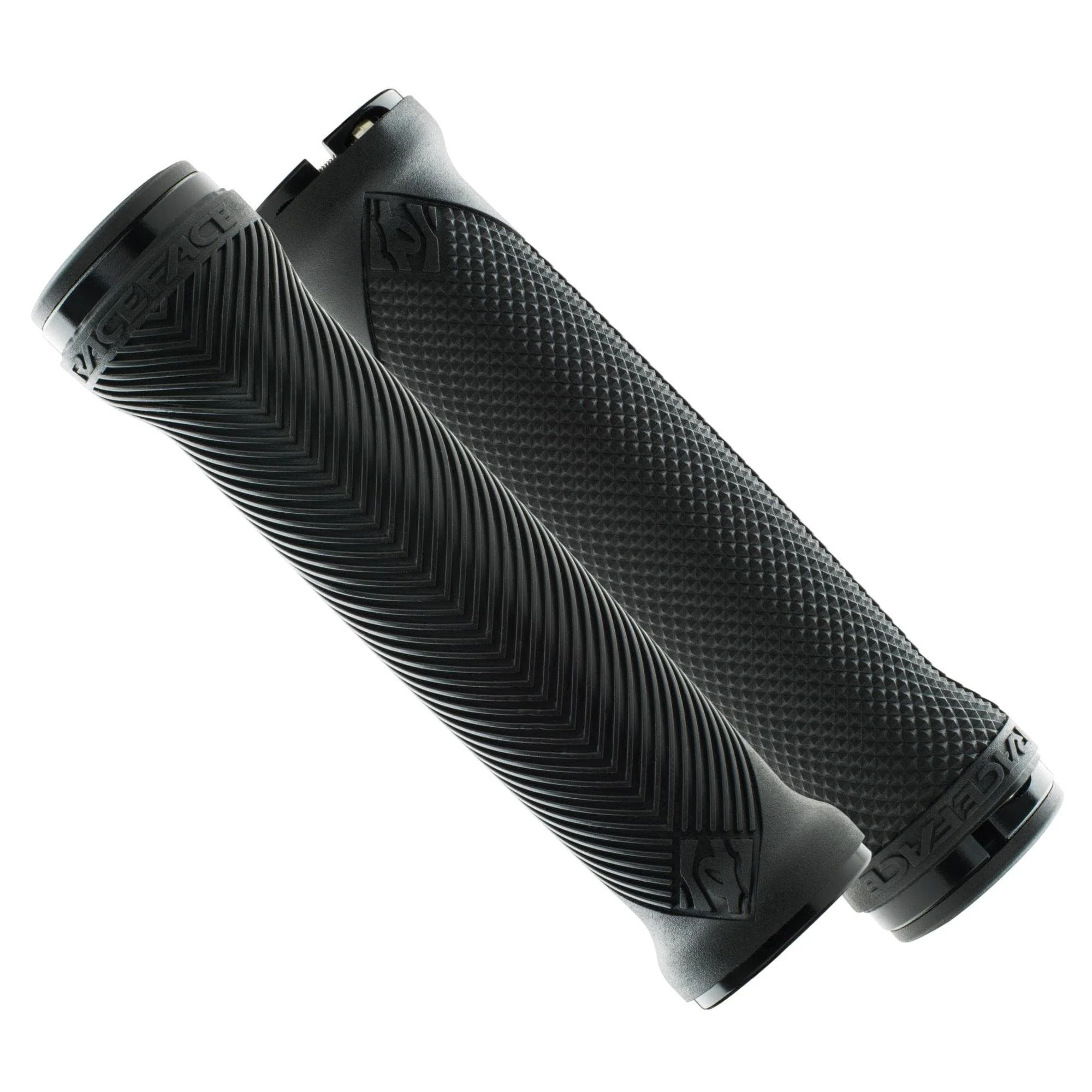 Race Face Love Handle Grips - Image 3
