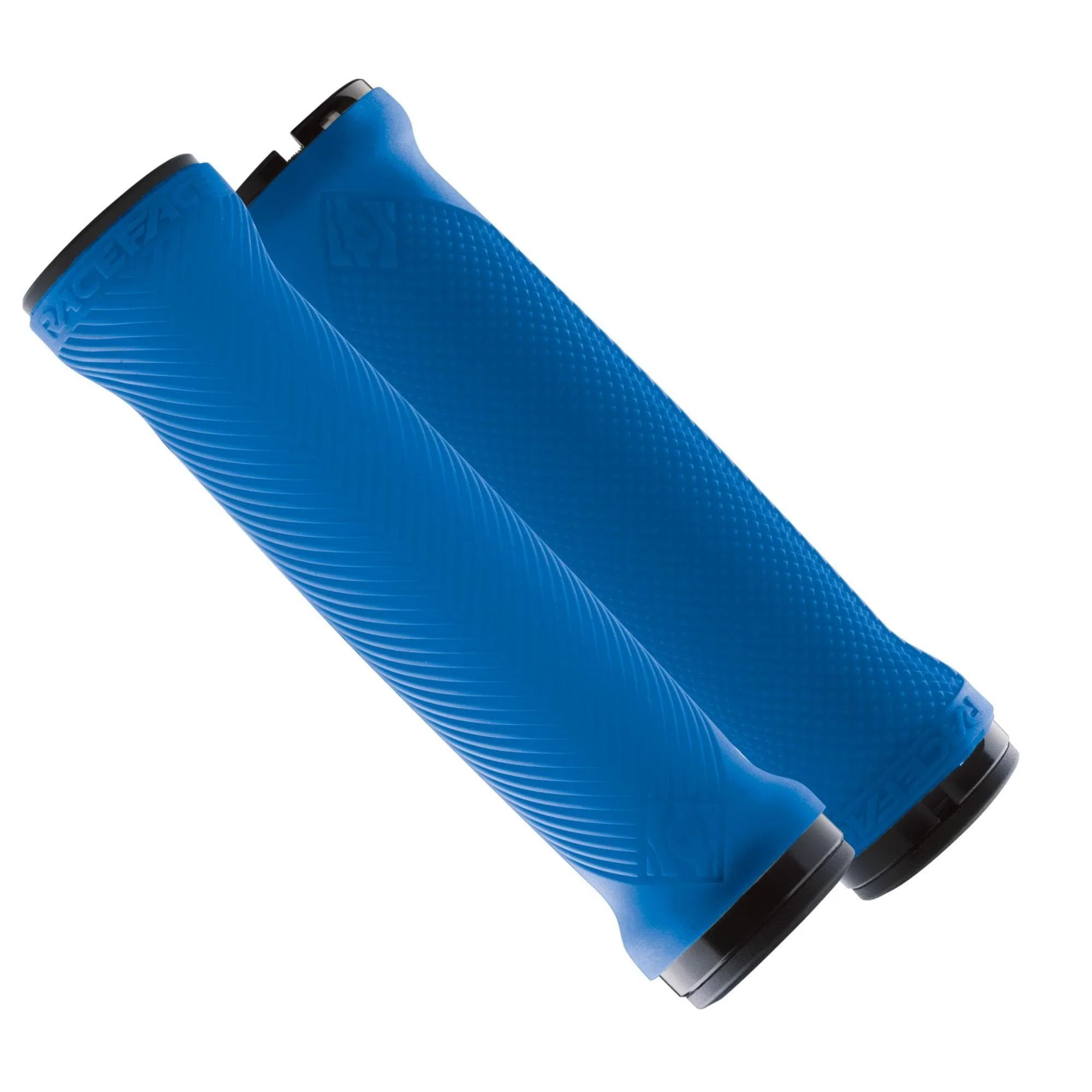 Race Face Love Handle Grips - Image 5