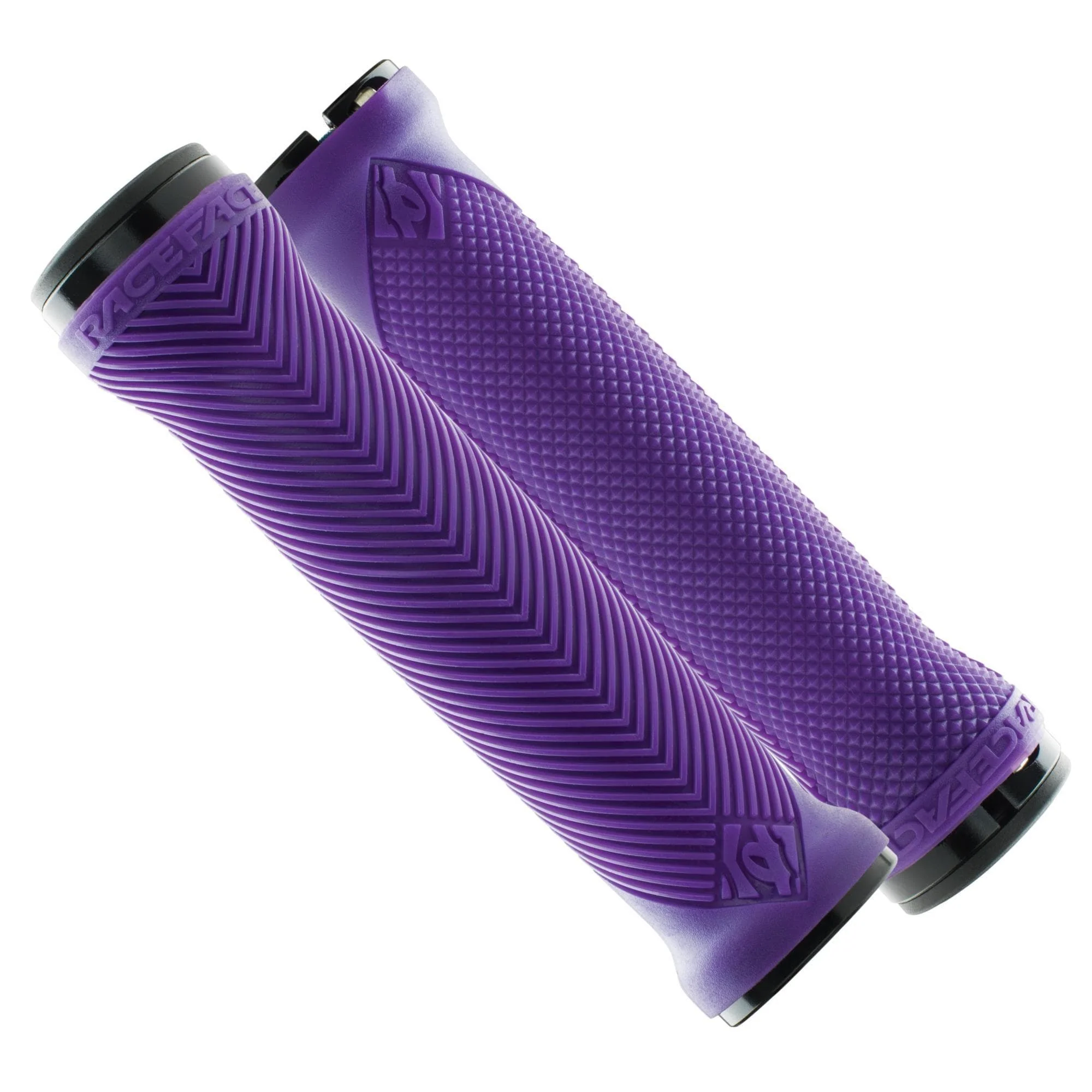 Race Face Love Handle Grips - Image 6