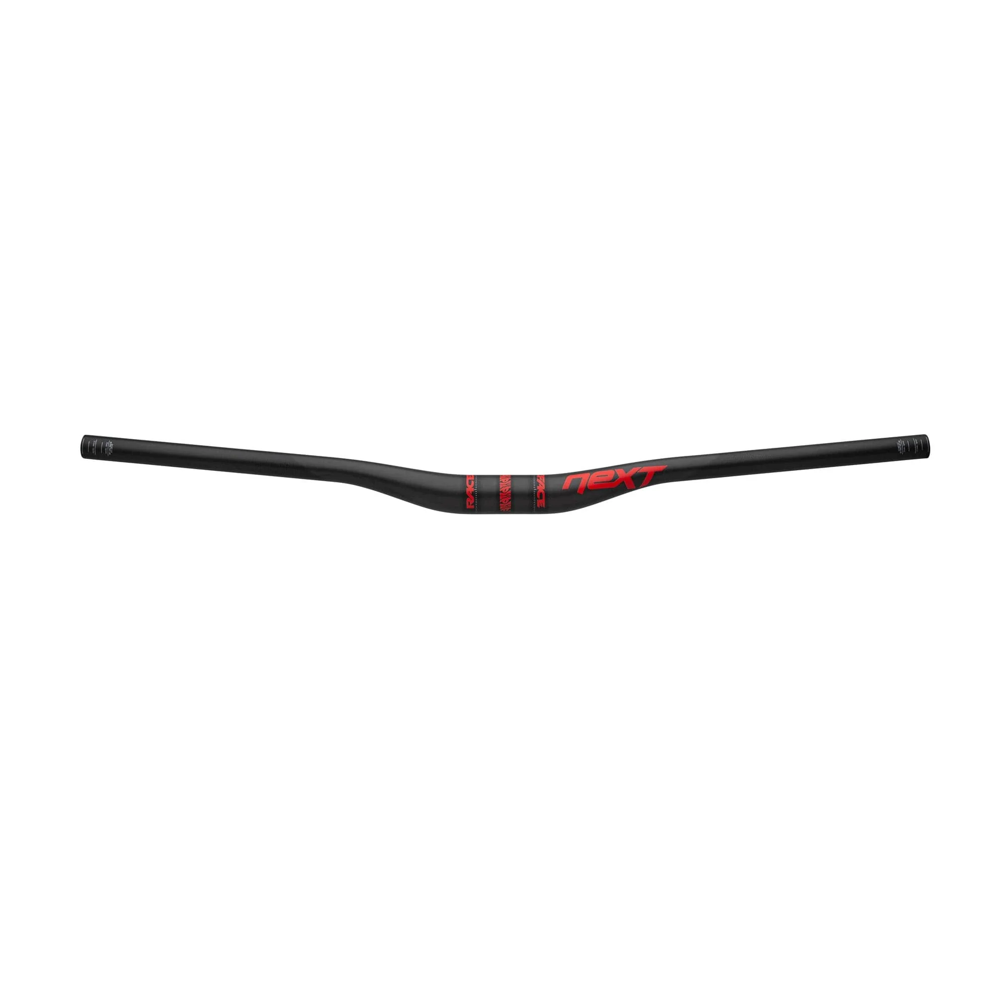 Race Face Next 20mm Riser Handlebar - Image 11