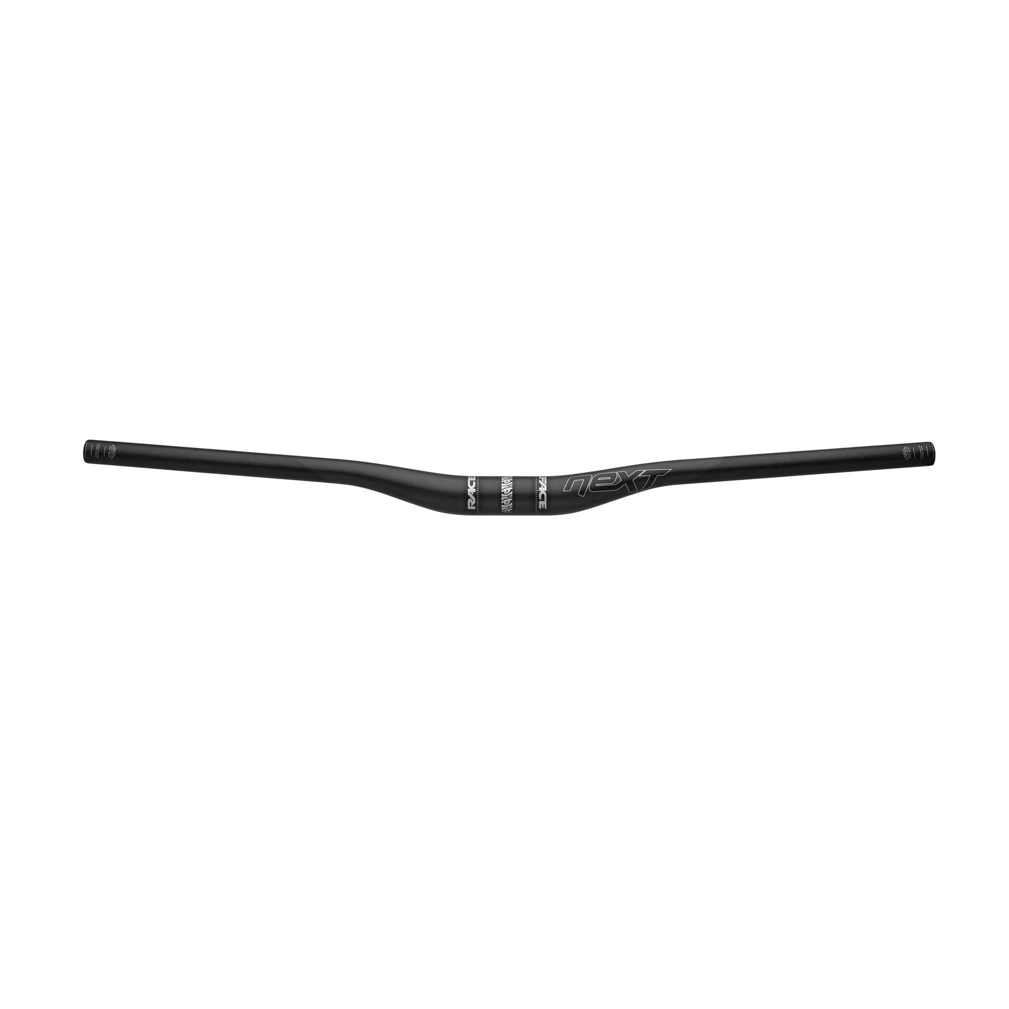 Race Face Next 20mm Riser Handlebar - Image 14