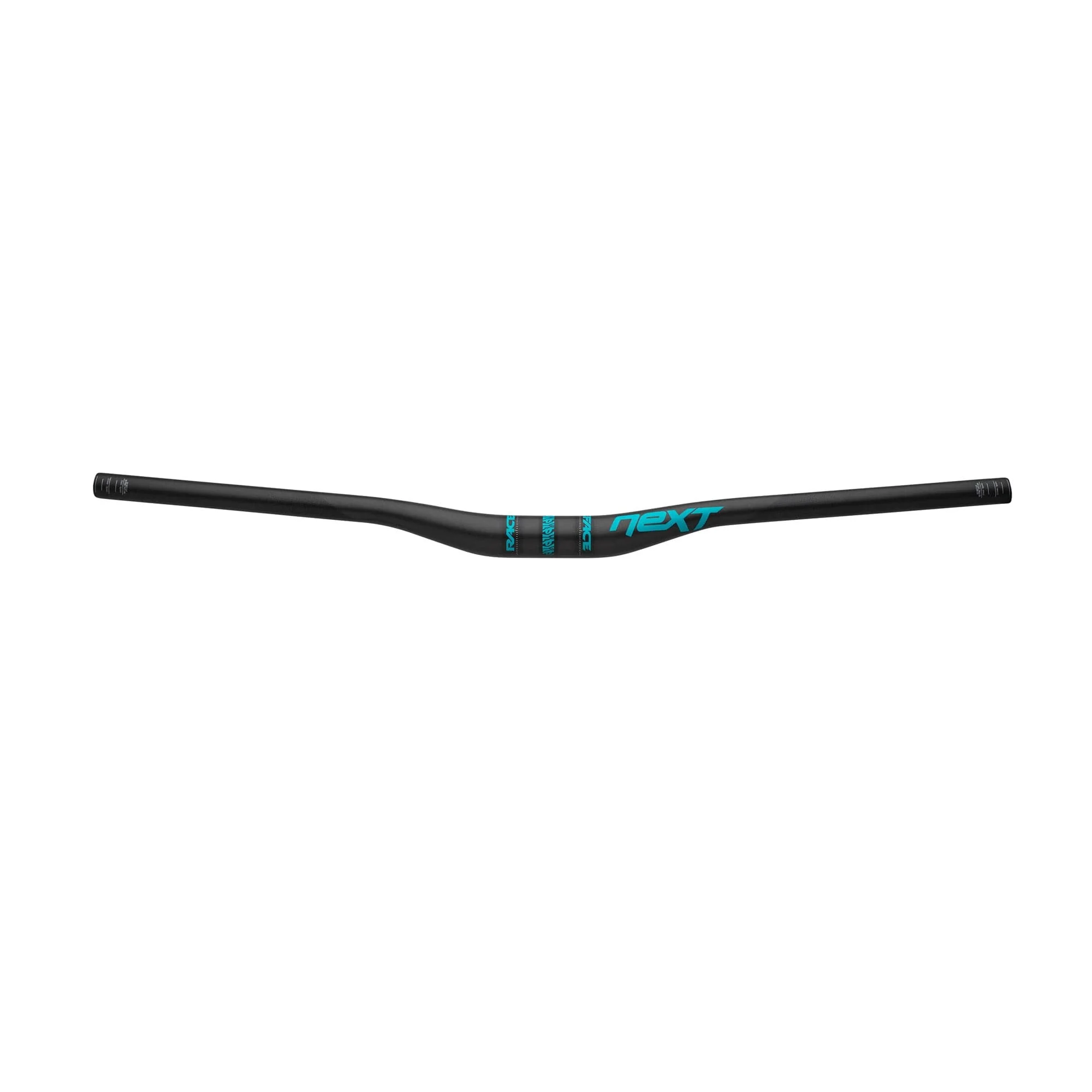 Race Face Next 20mm Riser Handlebar - Image 2