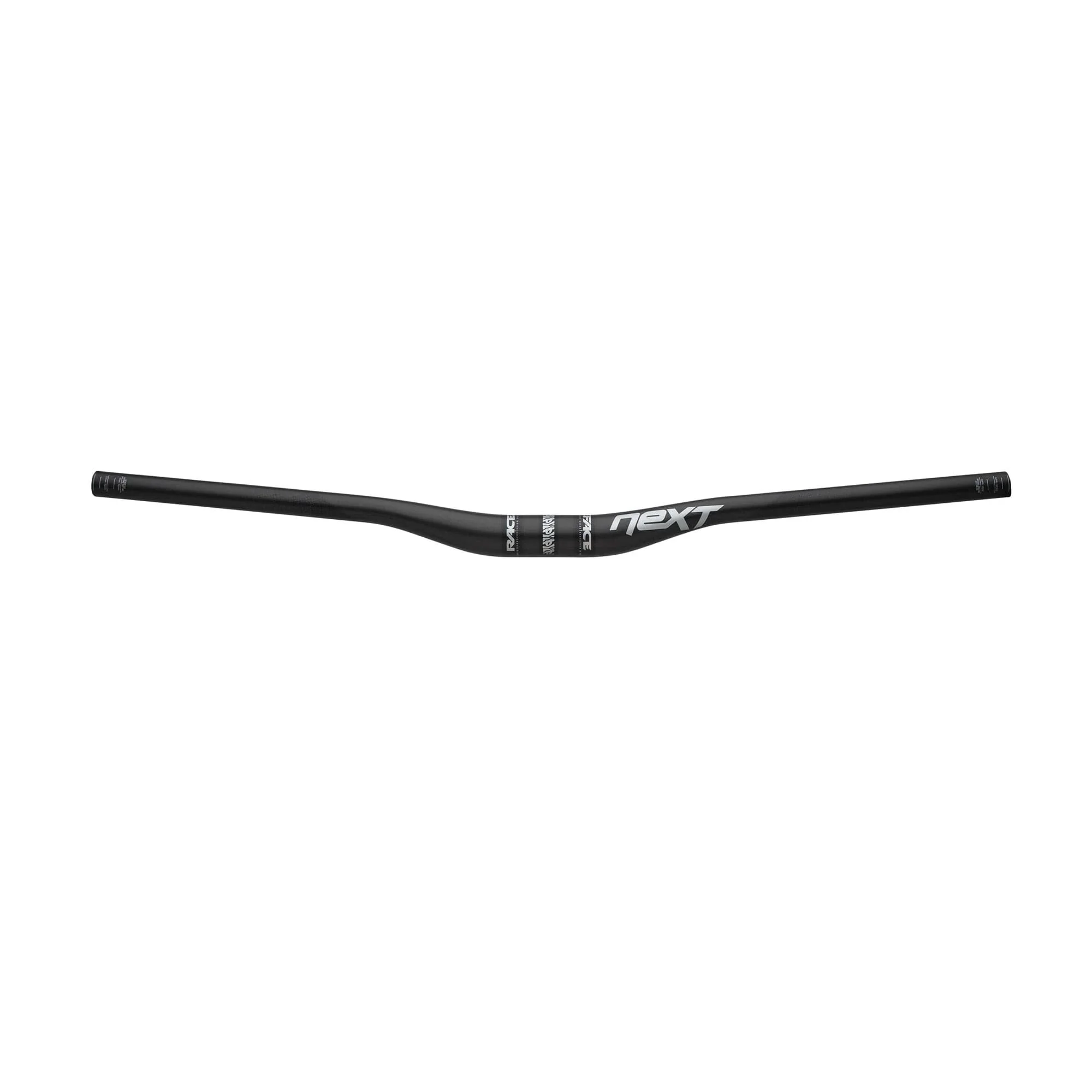 Race Face Next 20mm Riser Handlebar - Image 3
