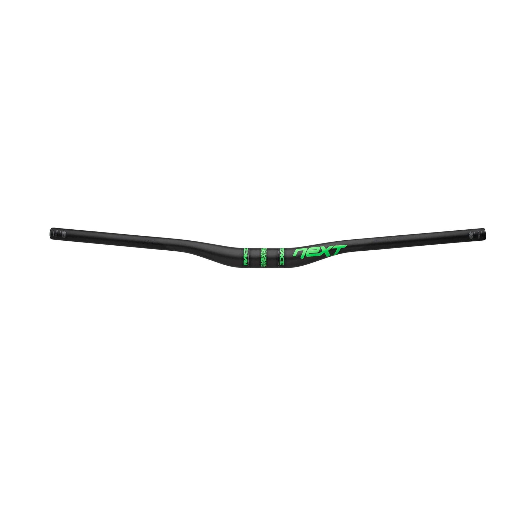 Race Face Next 20mm Riser Handlebar - Image 4