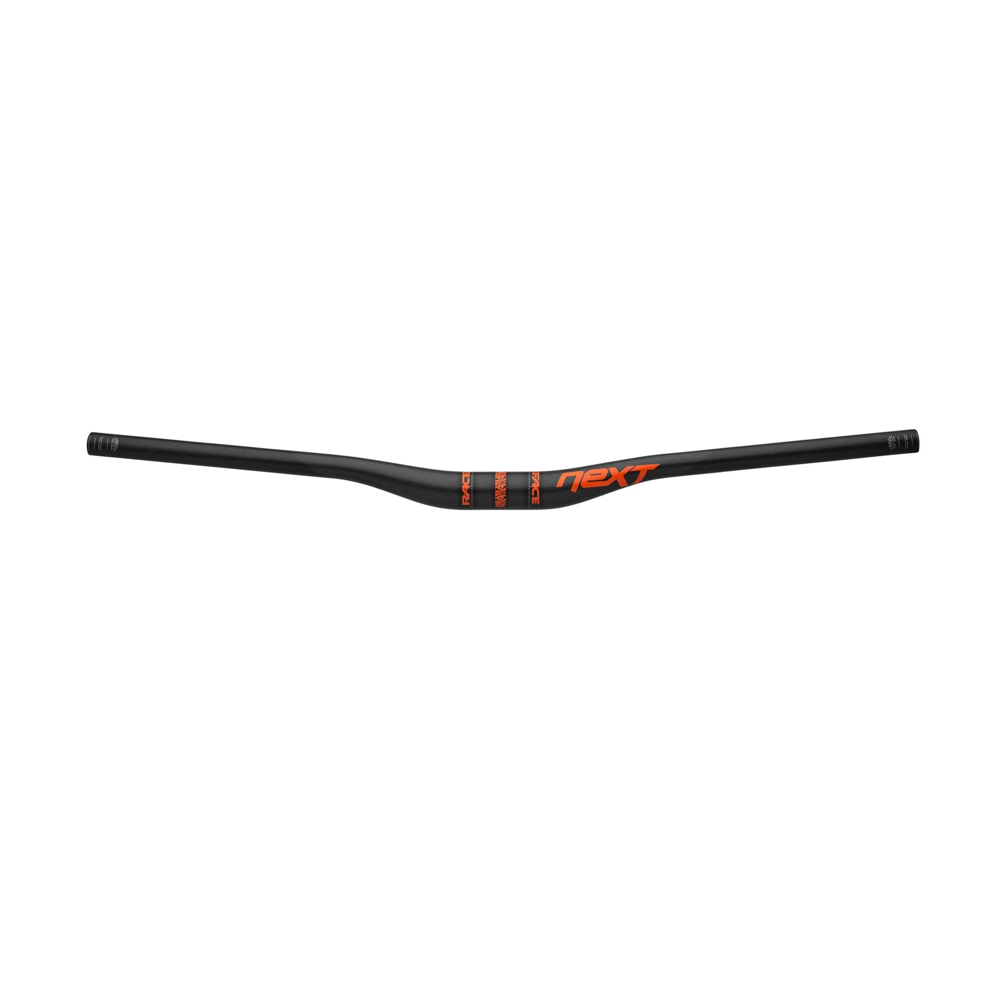 Race Face Next 20mm Riser Handlebar - Image 5