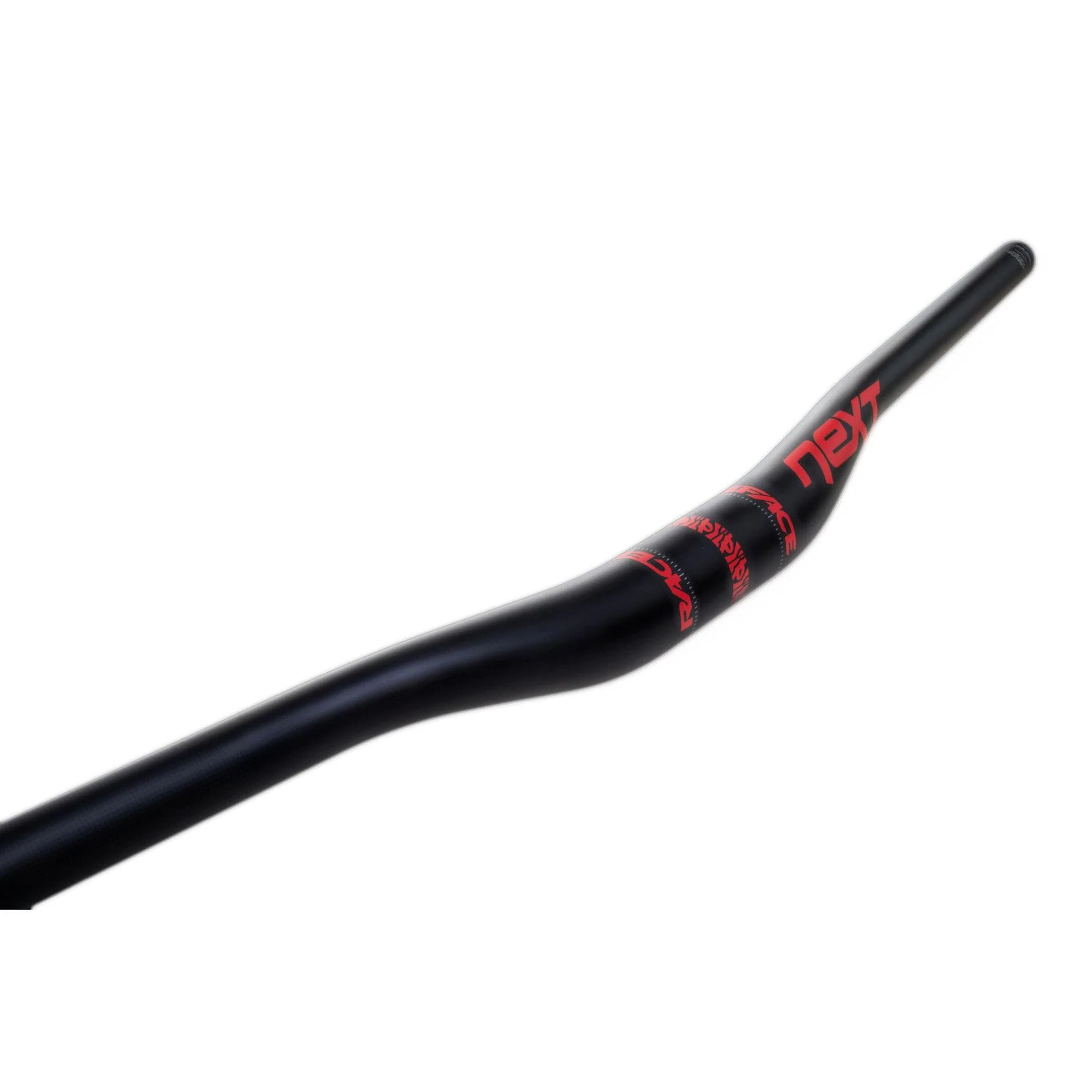 Race Face Next 20mm Riser Handlebar - Image 4