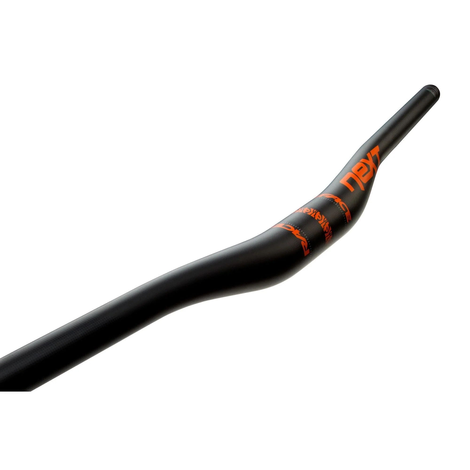 Race Face Next 20mm Riser Handlebar - Image 5