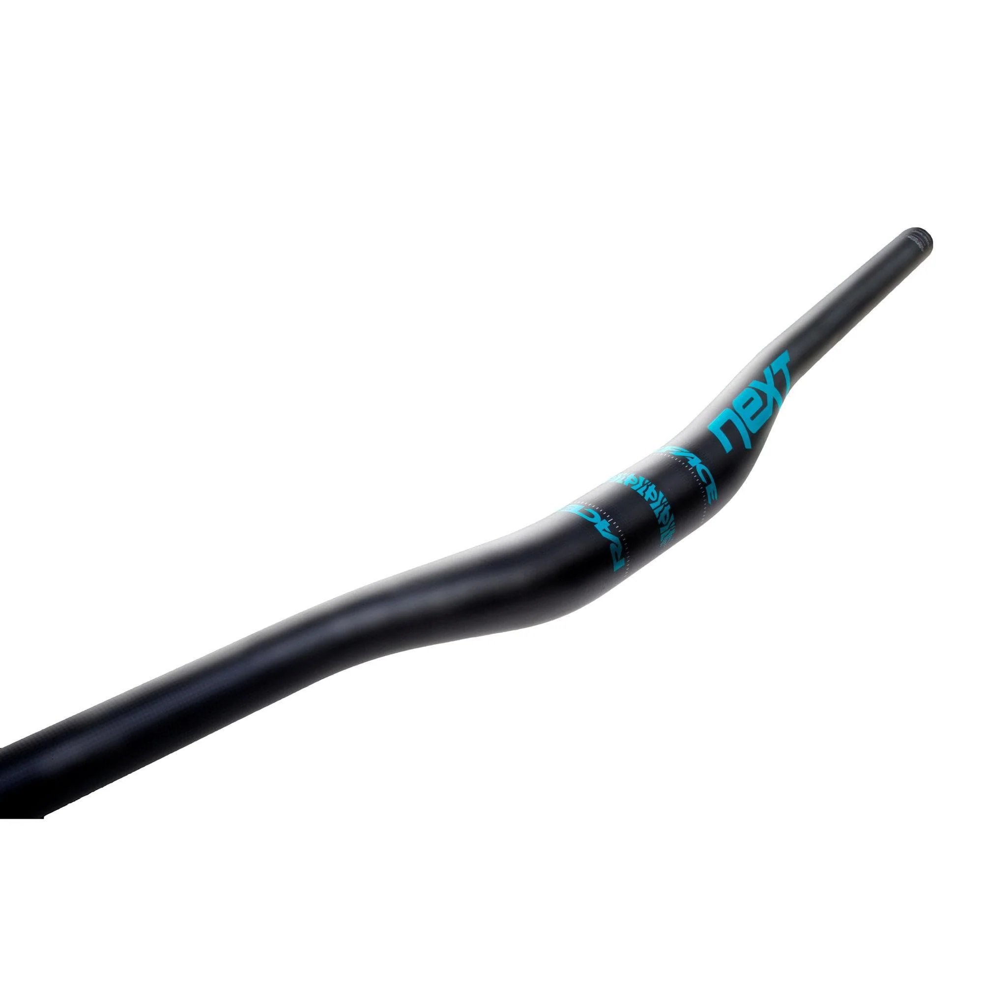 Race Face Next 20mm Riser Handlebar - Image 6