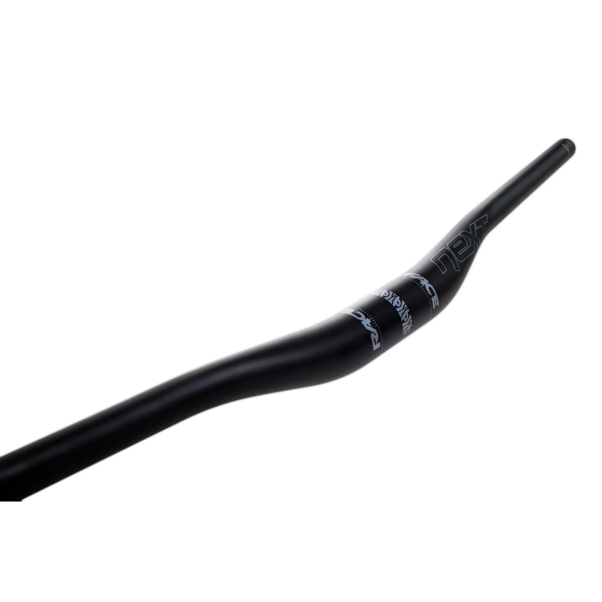 Race Face Next 20mm Riser Handlebar - Image 7