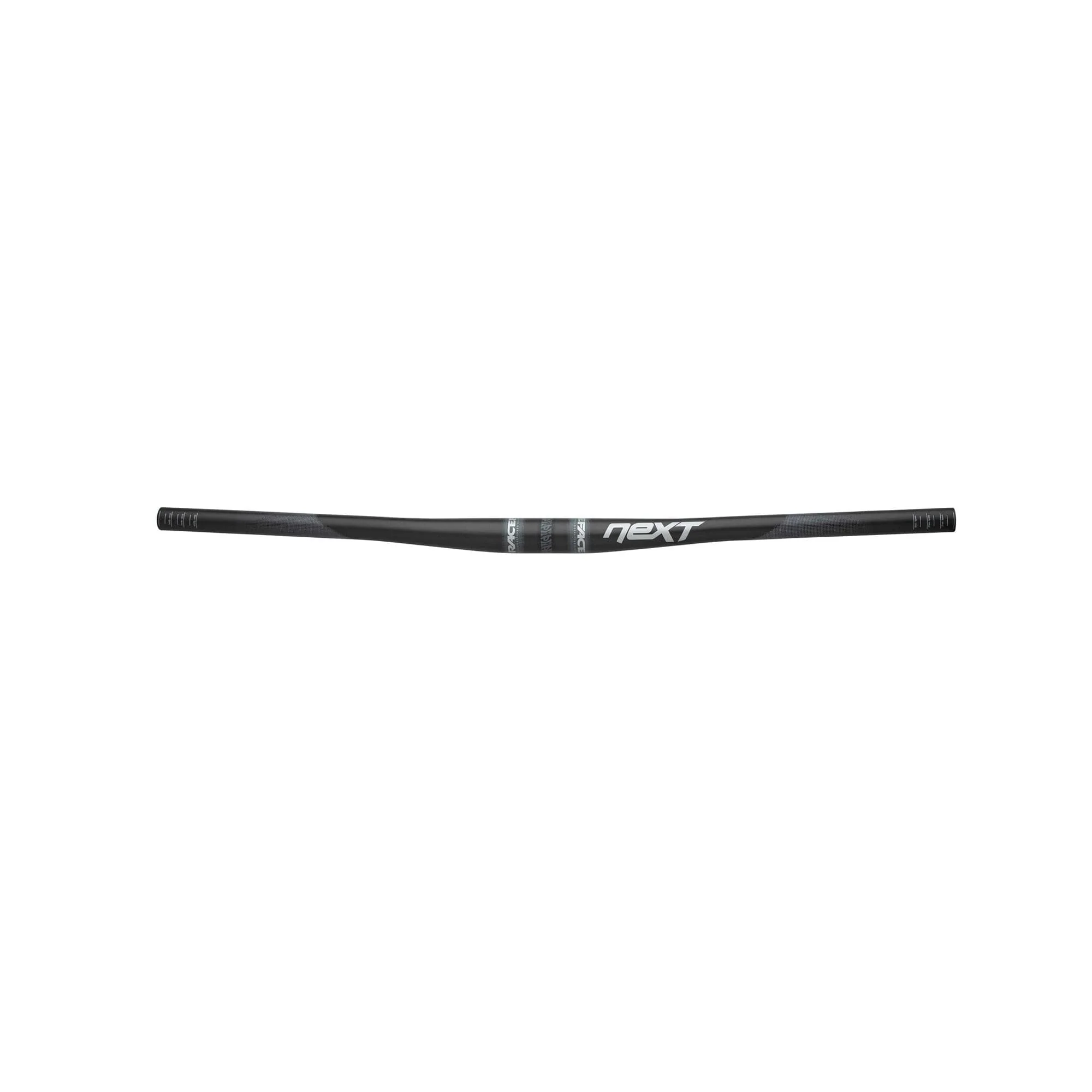 Race Face Next &frac14;" Riser Handlebar - Image 3
